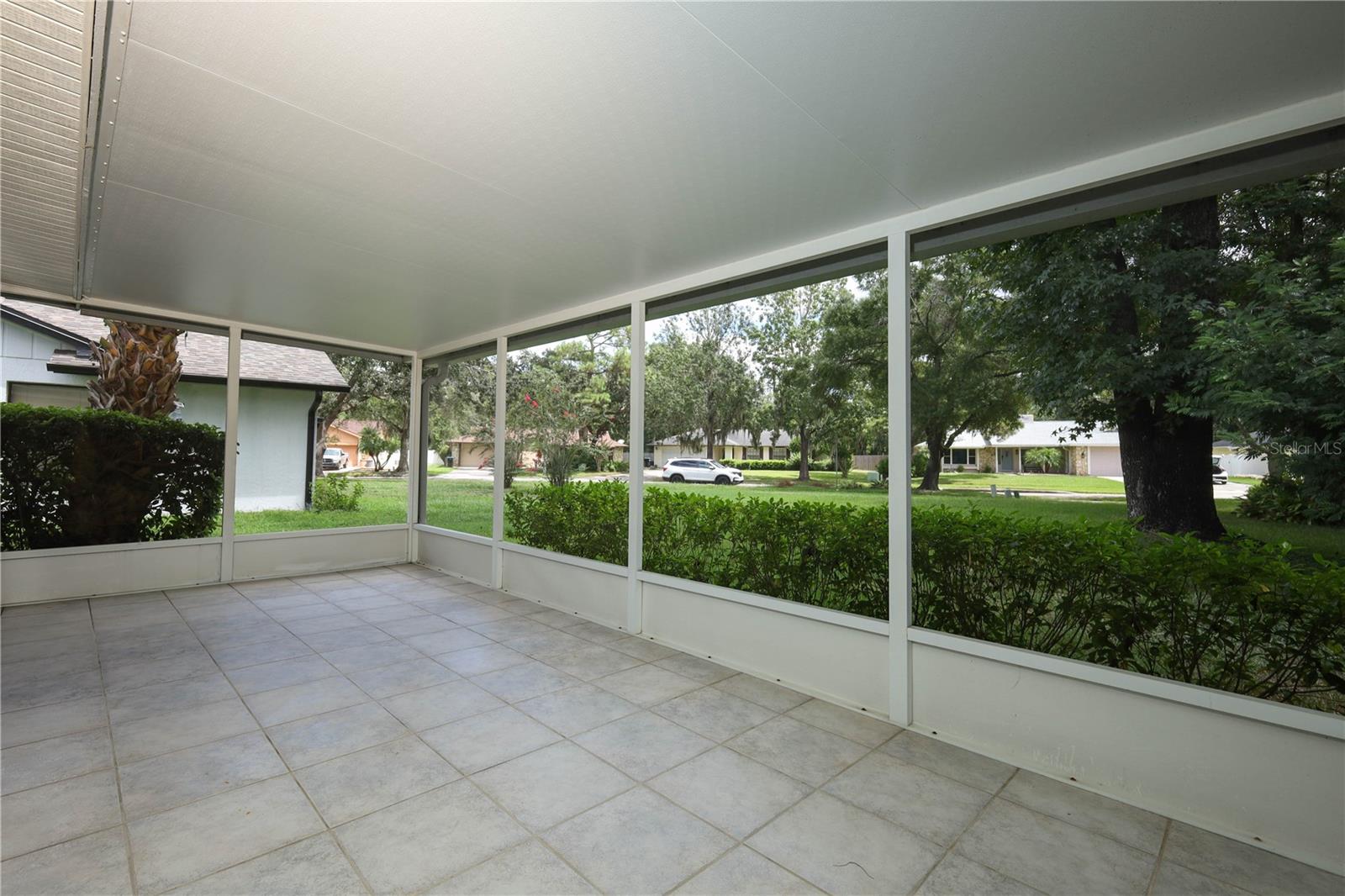 Image 50 of 93 For 4445 Bridgewater Drive