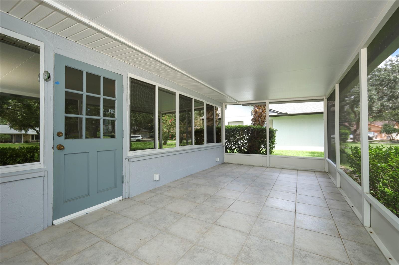 Image 52 of 93 For 4445 Bridgewater Drive