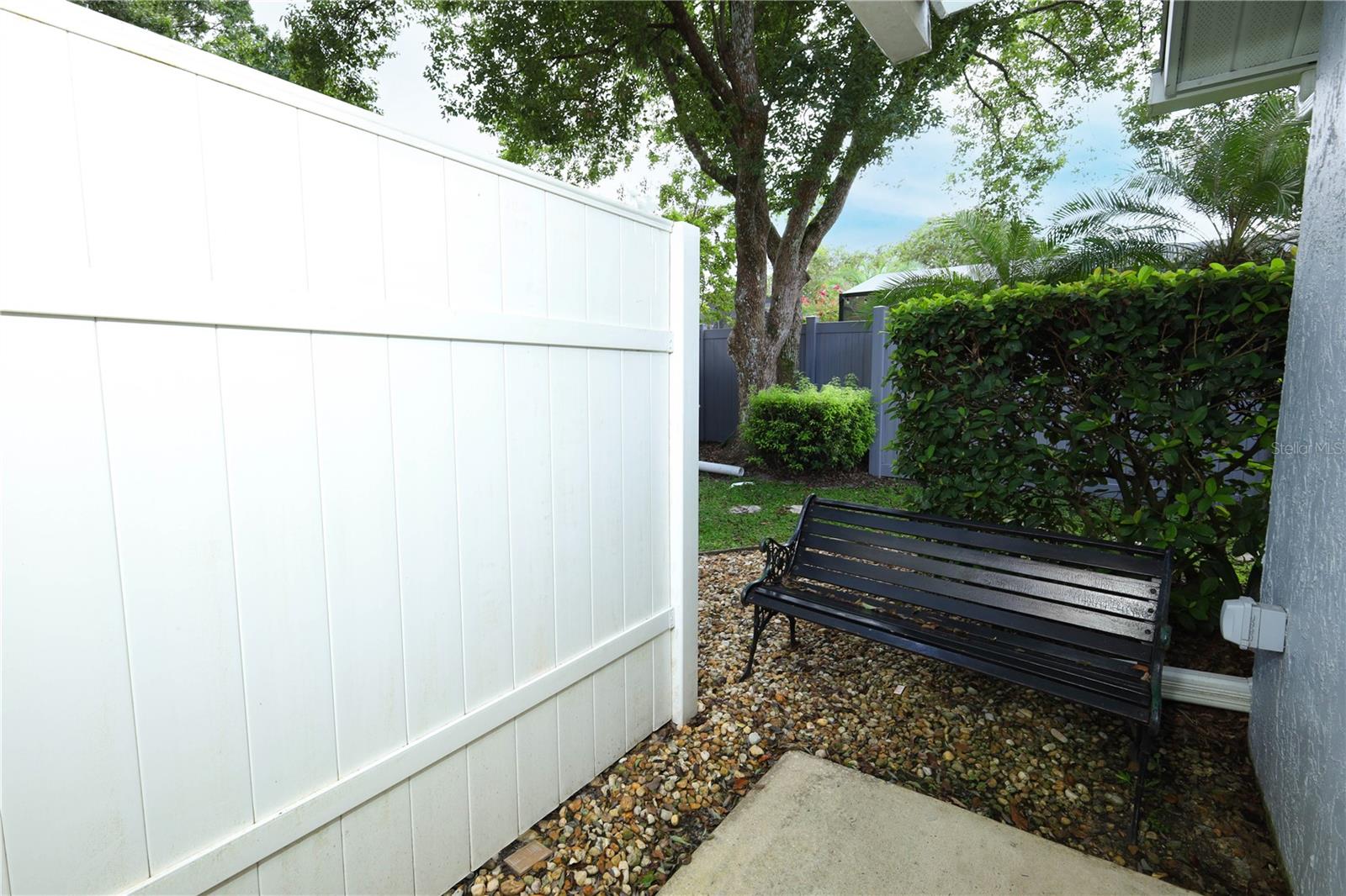 Image 53 of 93 For 4445 Bridgewater Drive