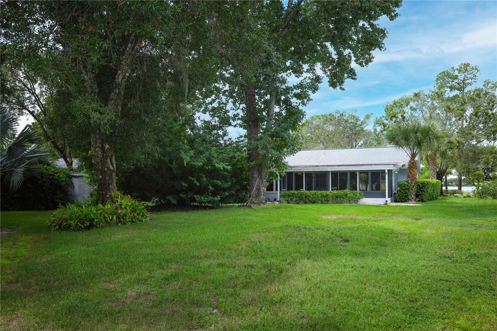 Image 55 of 93 For 4445 Bridgewater Drive