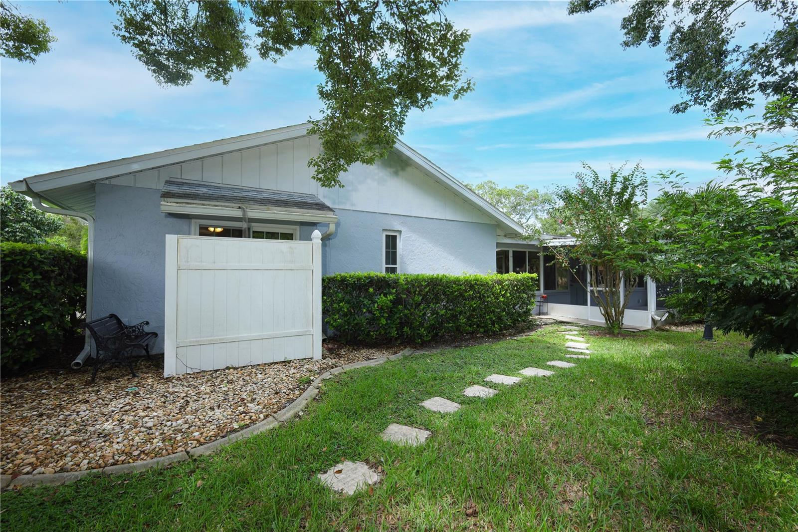 Image 56 of 93 For 4445 Bridgewater Drive