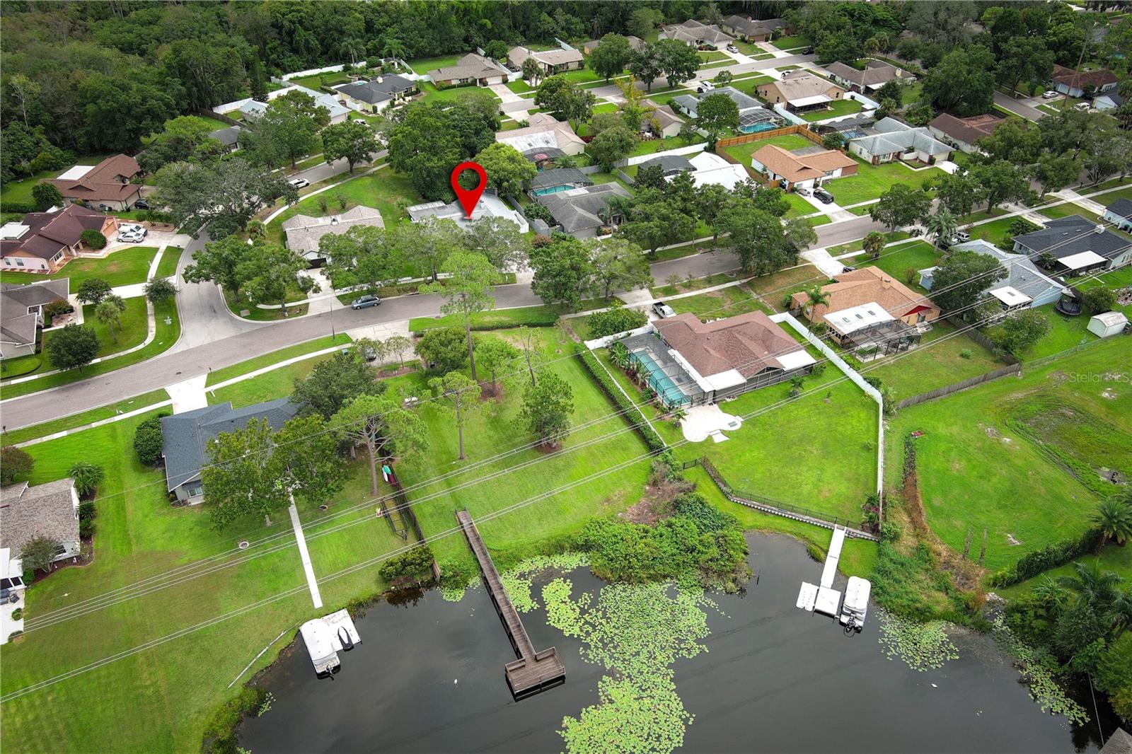 Image 67 of 93 For 4445 Bridgewater Drive
