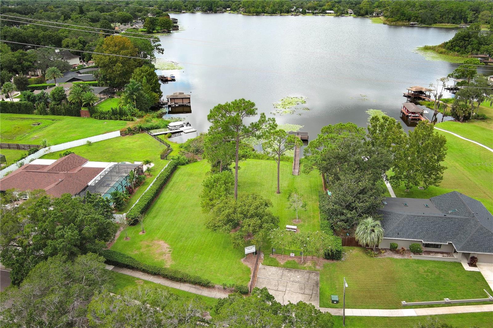 Image 69 of 93 For 4445 Bridgewater Drive