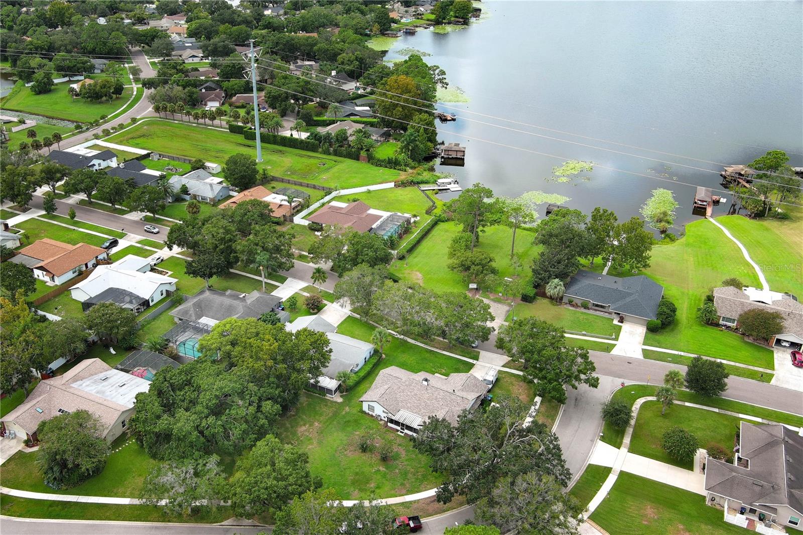 Image 71 of 93 For 4445 Bridgewater Drive