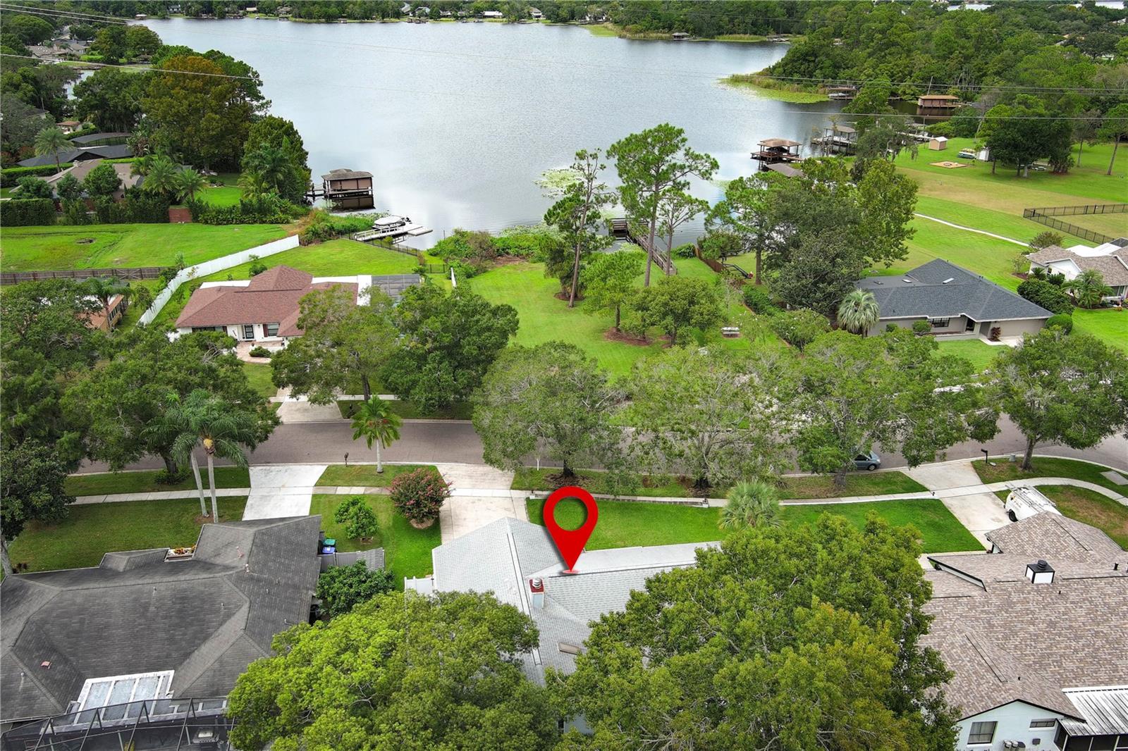 Image 72 of 93 For 4445 Bridgewater Drive