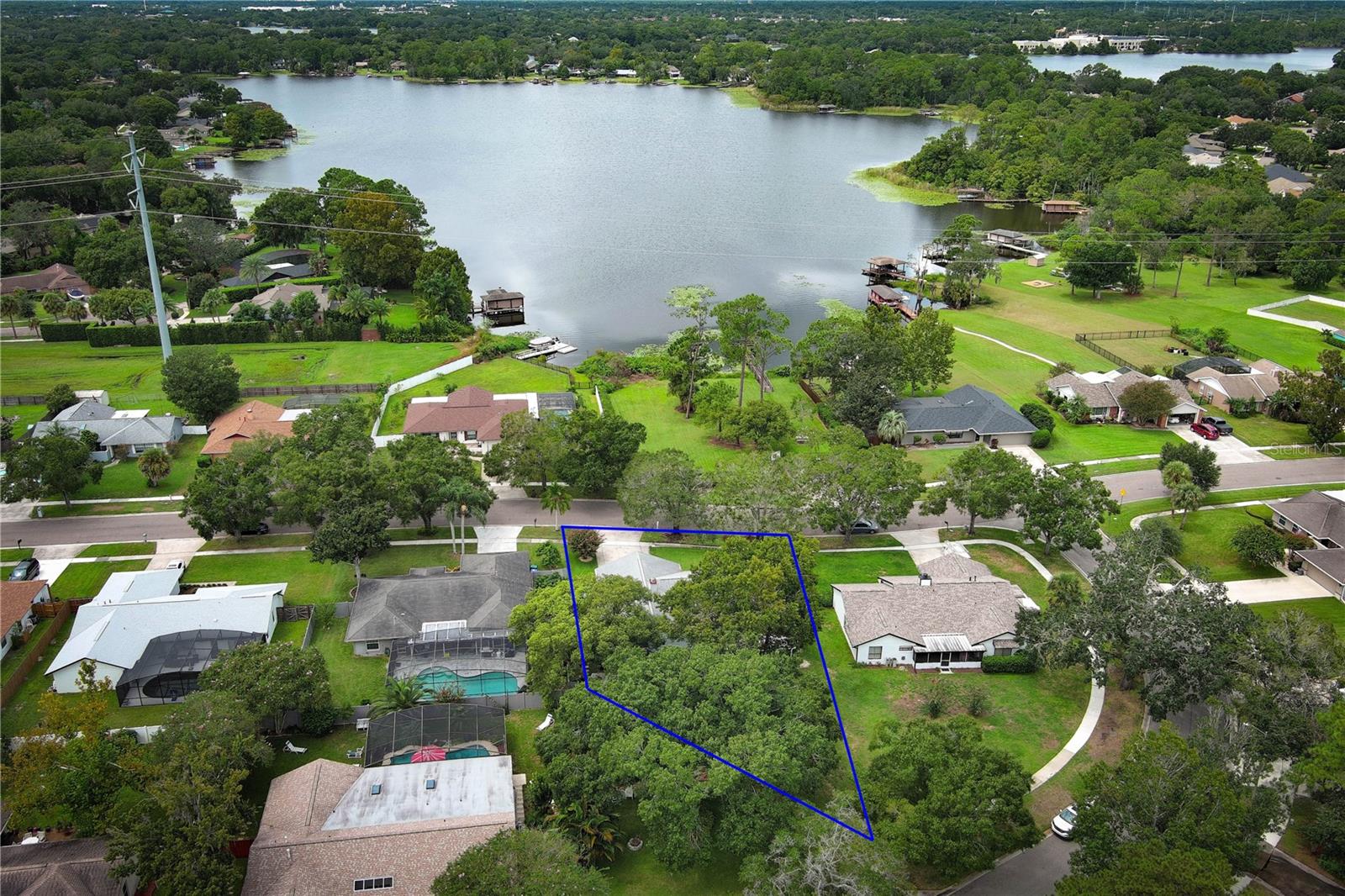 Image 74 of 93 For 4445 Bridgewater Drive