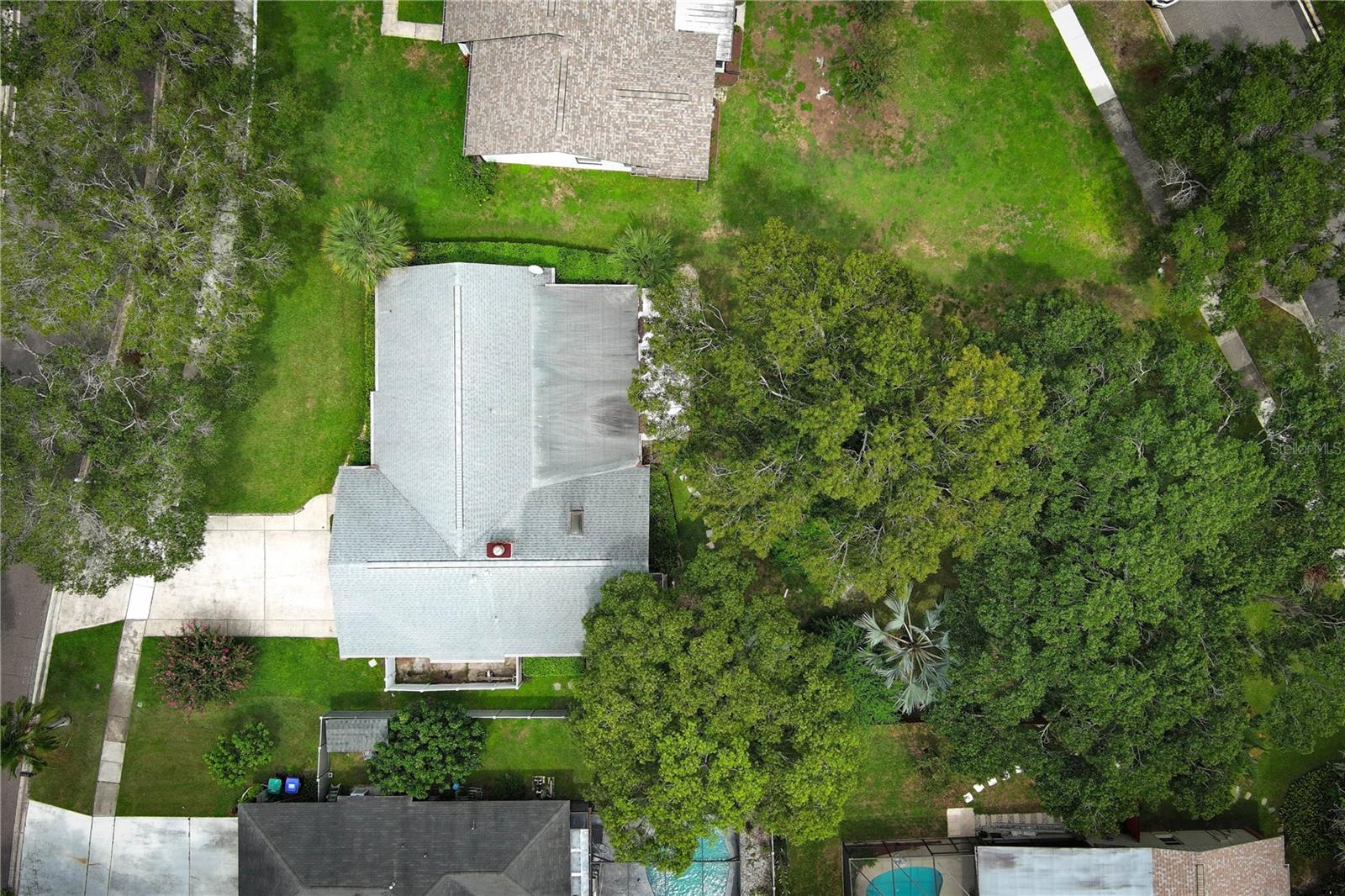 Image 77 of 93 For 4445 Bridgewater Drive