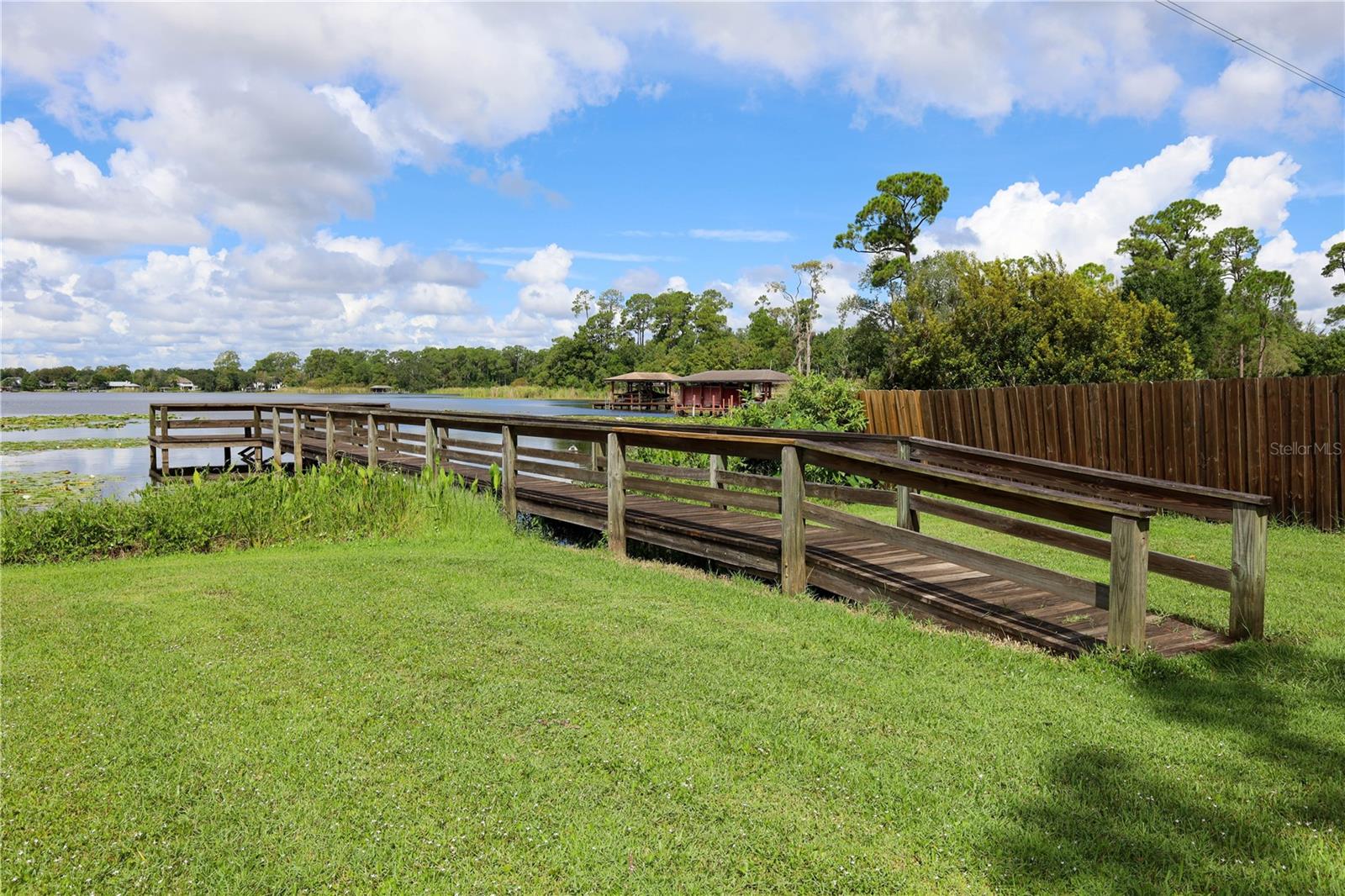Image 87 of 93 For 4445 Bridgewater Drive