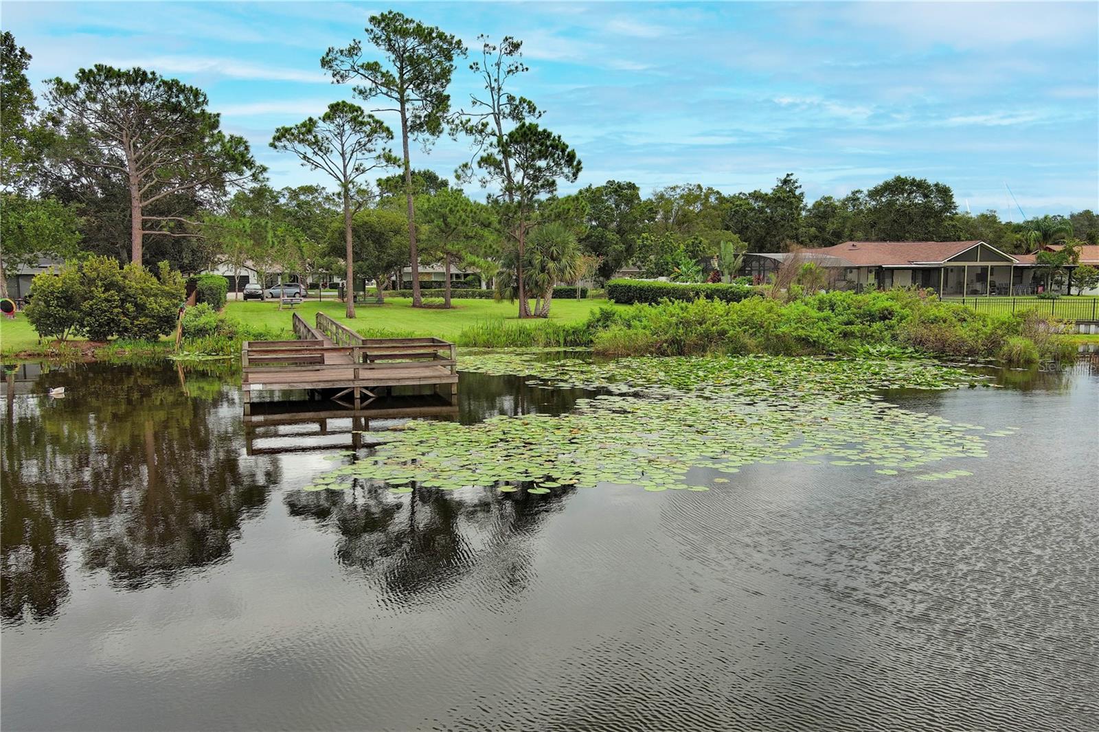 Image 92 of 93 For 4445 Bridgewater Drive