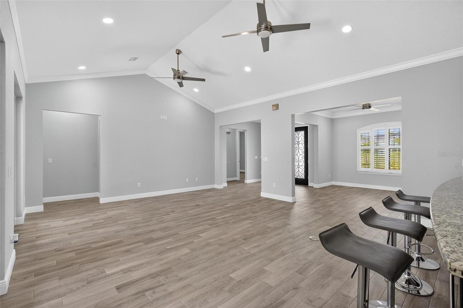 Image 11 of 100 For 525 Pond Cypress Court