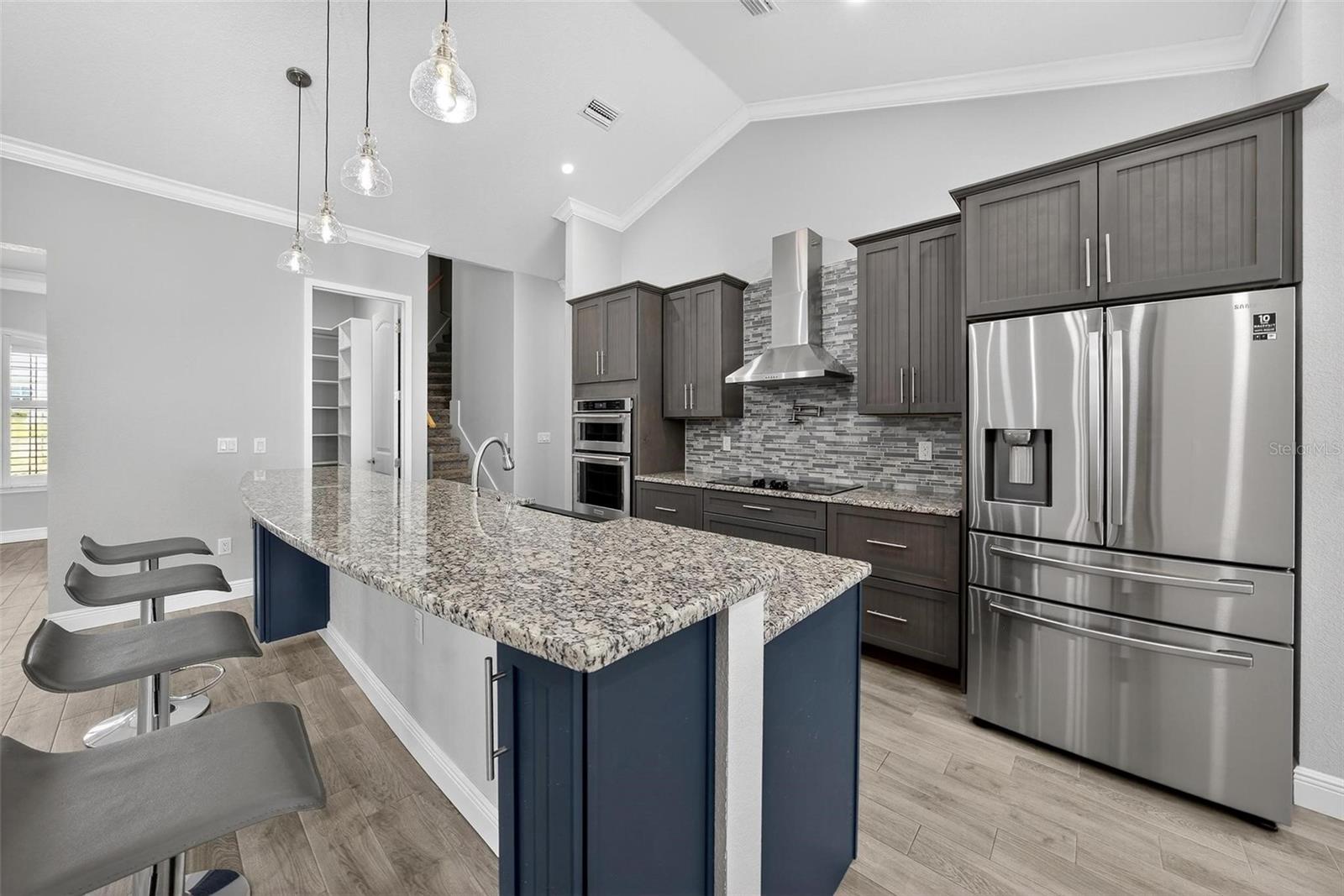 Image 12 of 100 For 525 Pond Cypress Court