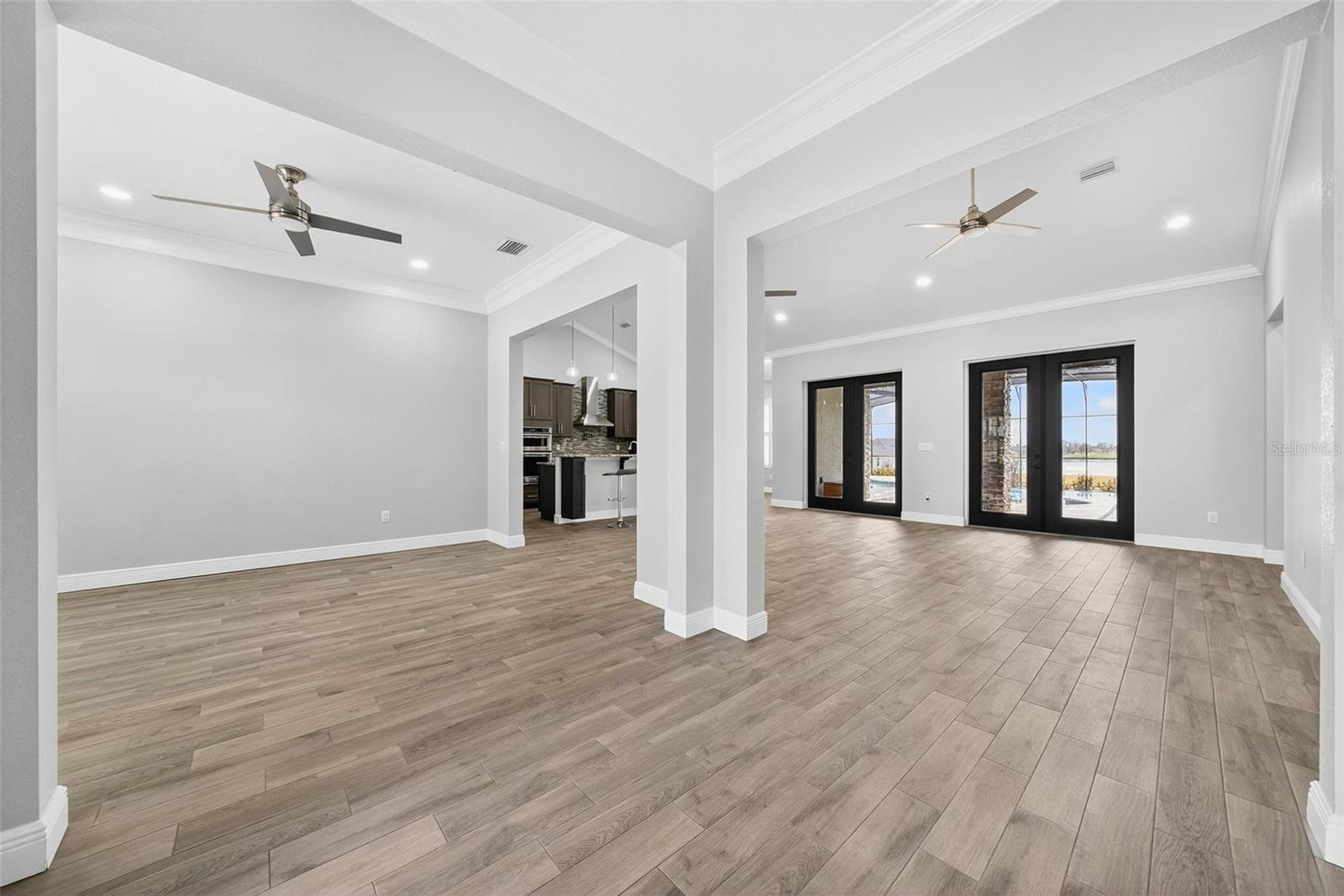 Image 2 of 100 For 525 Pond Cypress Court