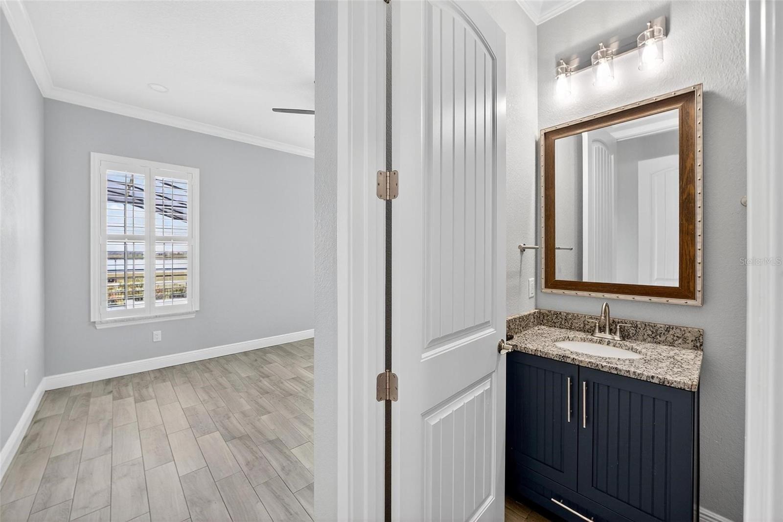 Image 20 of 100 For 525 Pond Cypress Court