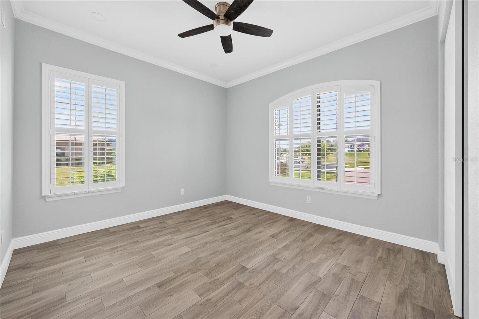 Image 26 of 100 For 525 Pond Cypress Court