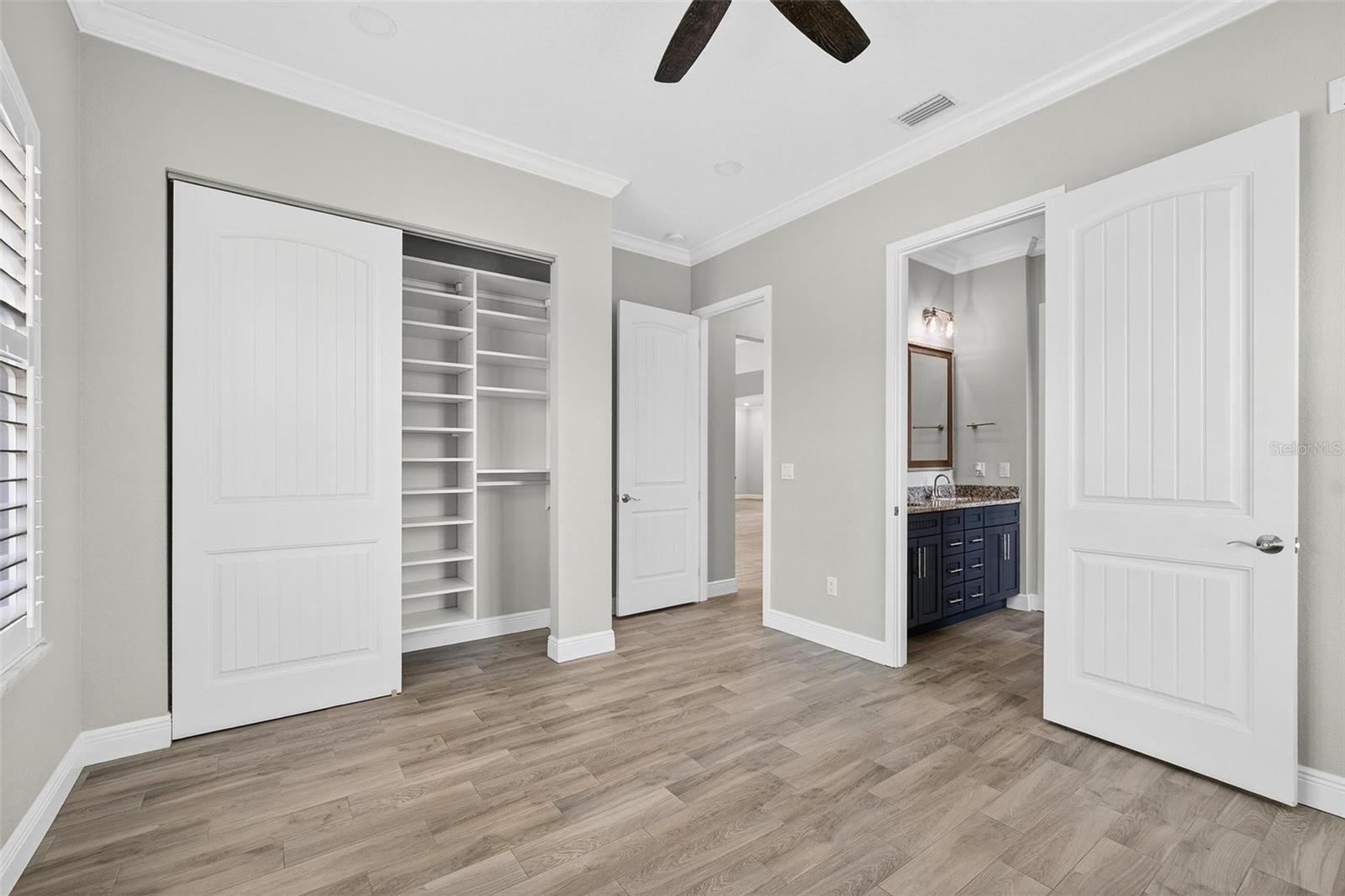 Image 28 of 100 For 525 Pond Cypress Court