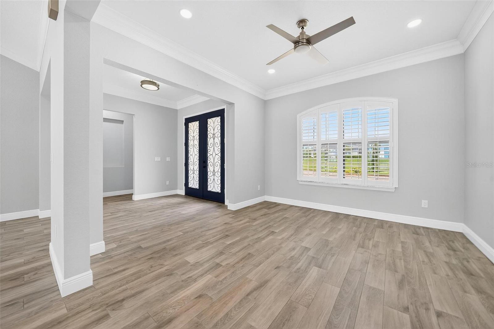 Image 3 of 100 For 525 Pond Cypress Court