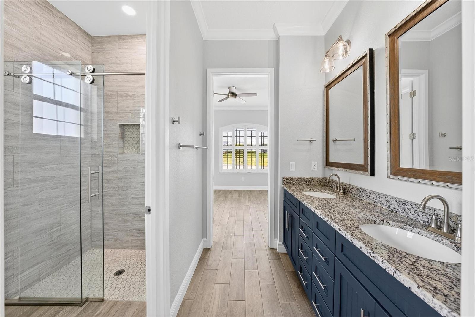 Image 30 of 100 For 525 Pond Cypress Court