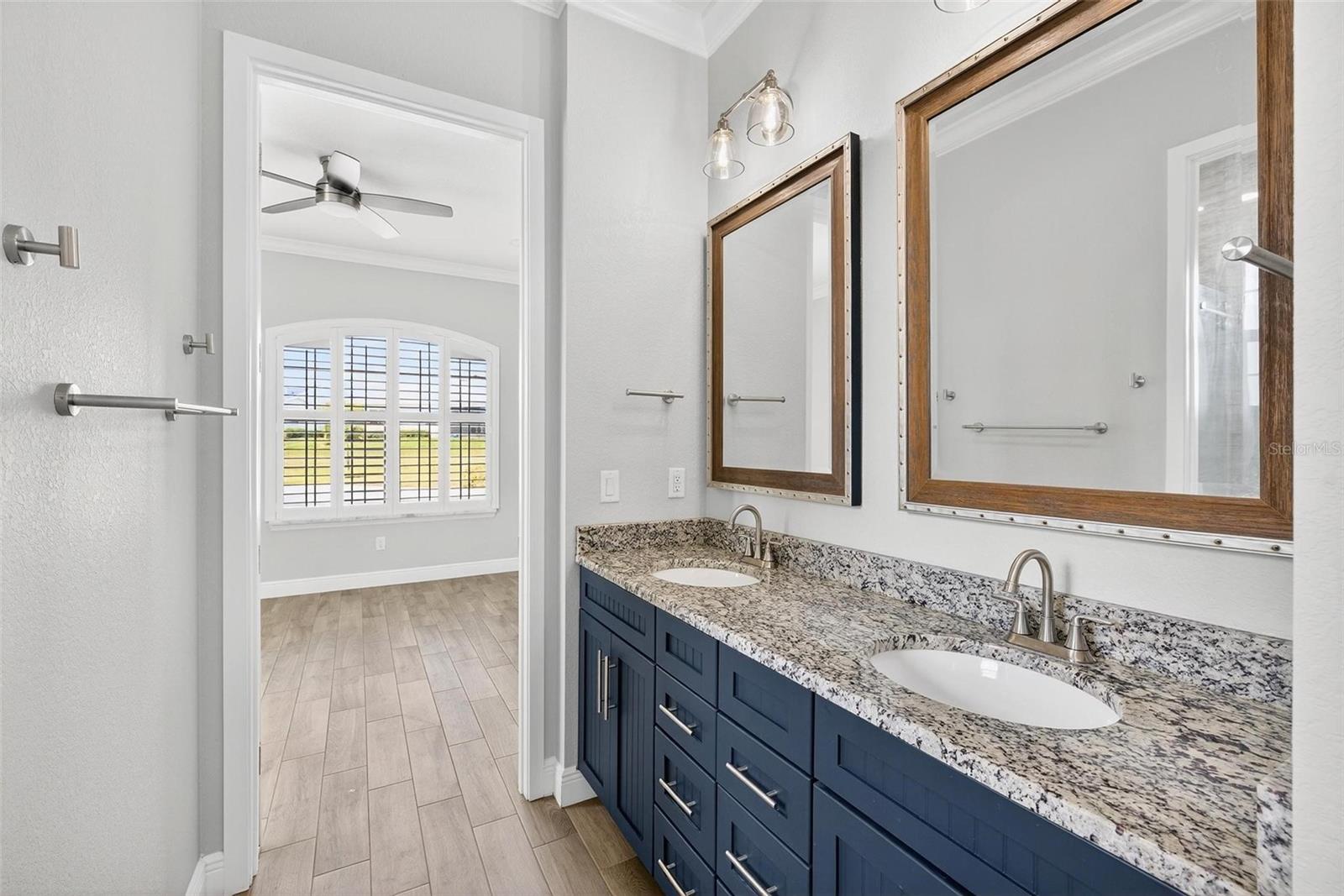 Image 31 of 100 For 525 Pond Cypress Court