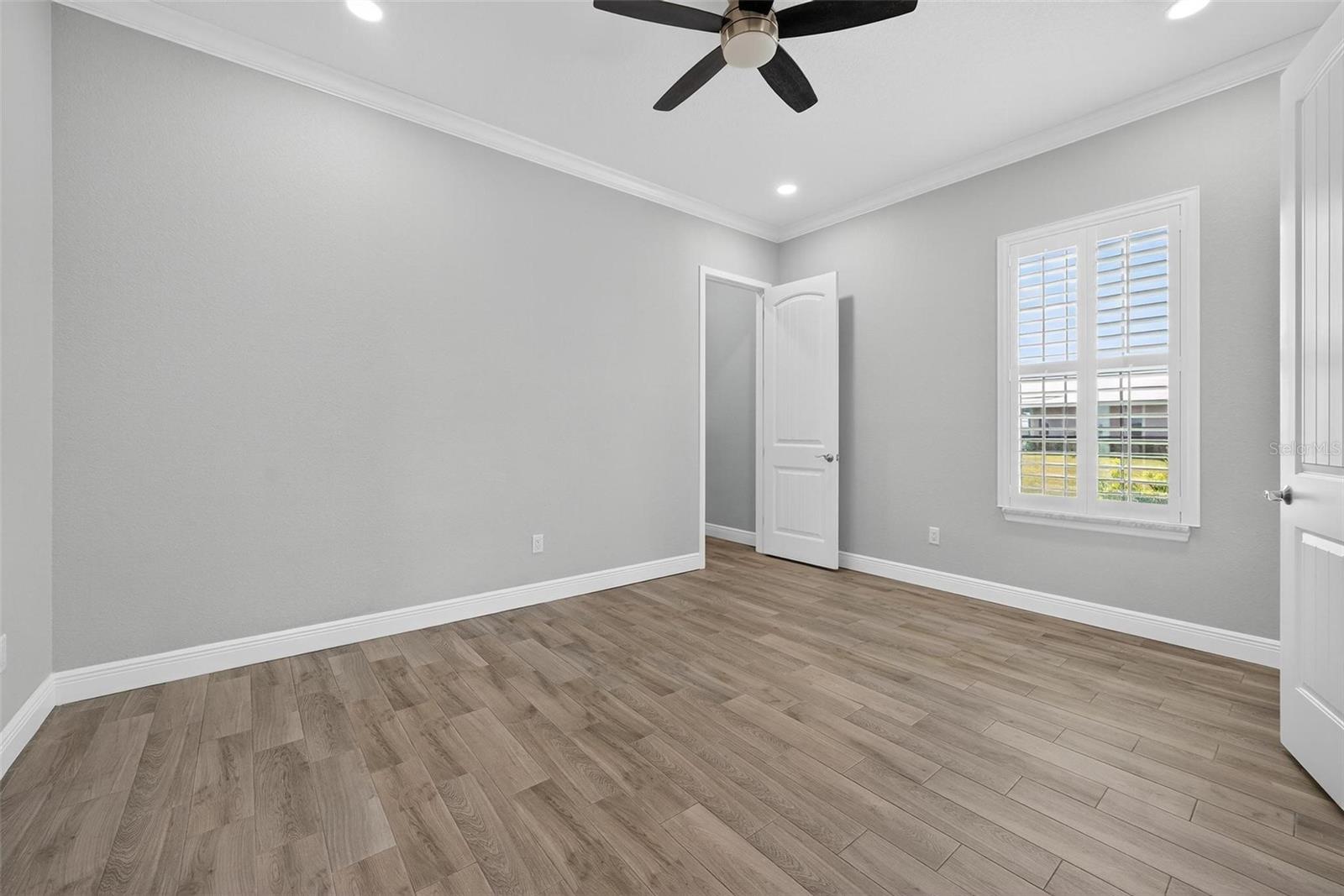 Image 32 of 100 For 525 Pond Cypress Court