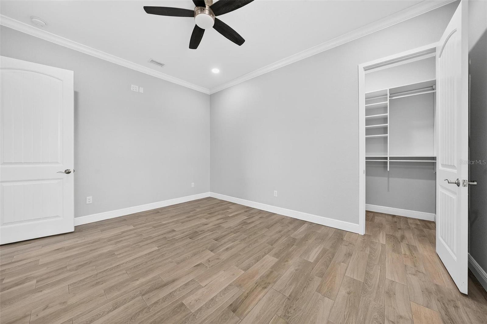 Image 33 of 100 For 525 Pond Cypress Court