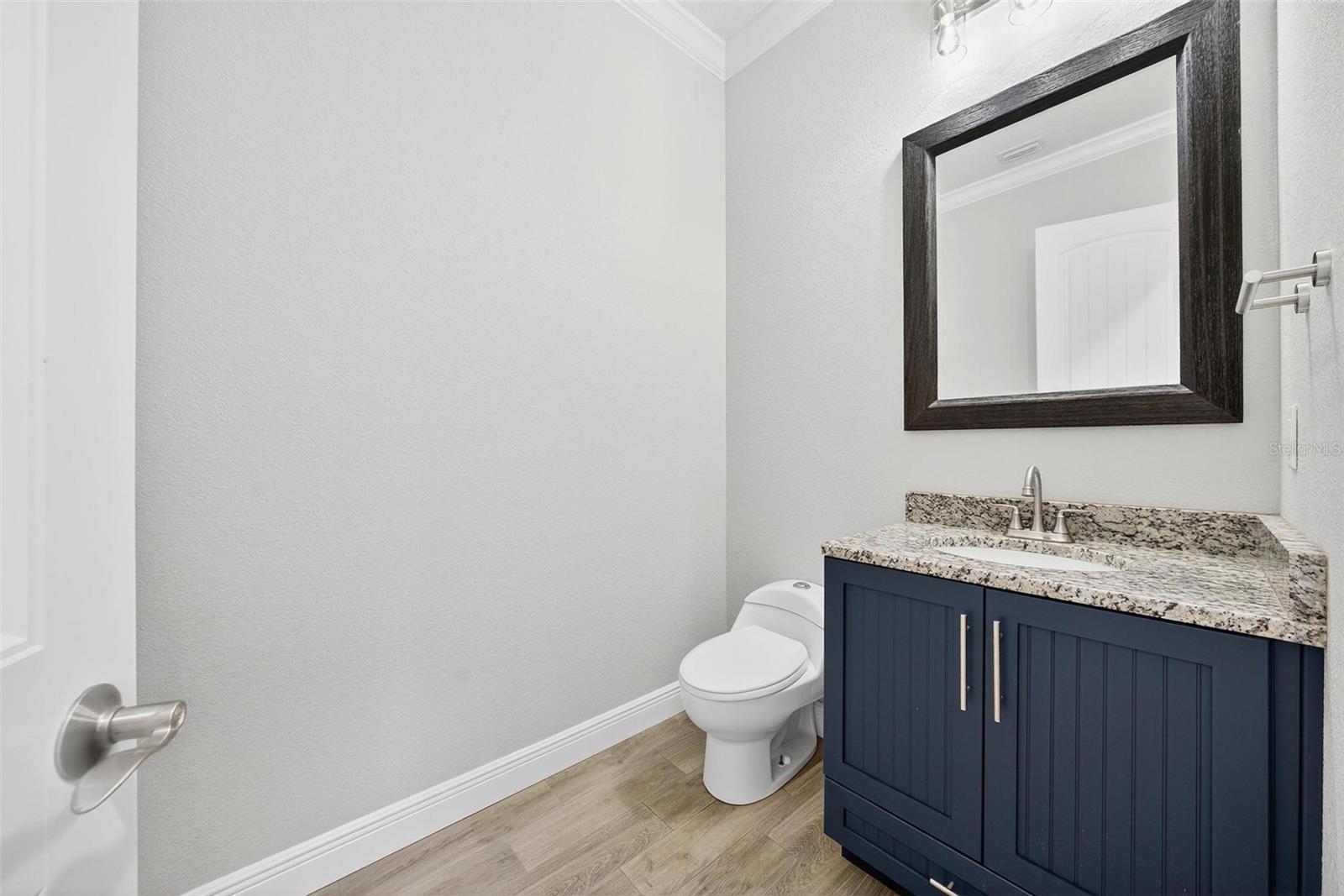 Image 35 of 100 For 525 Pond Cypress Court