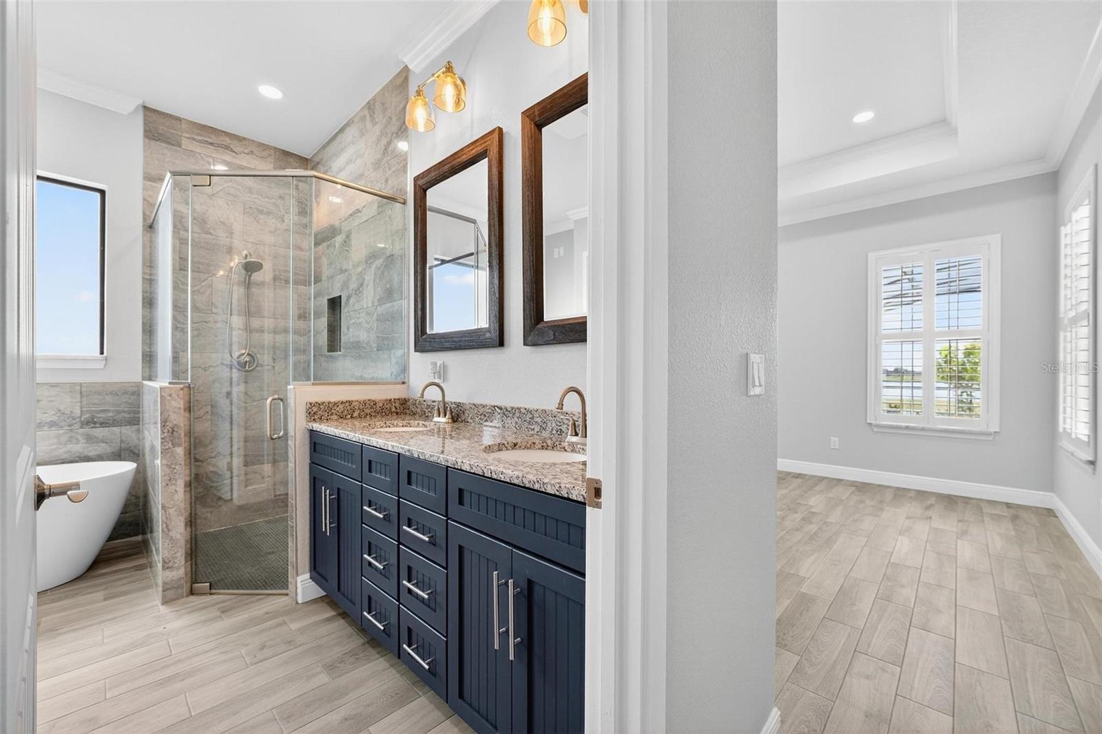 Image 36 of 100 For 525 Pond Cypress Court