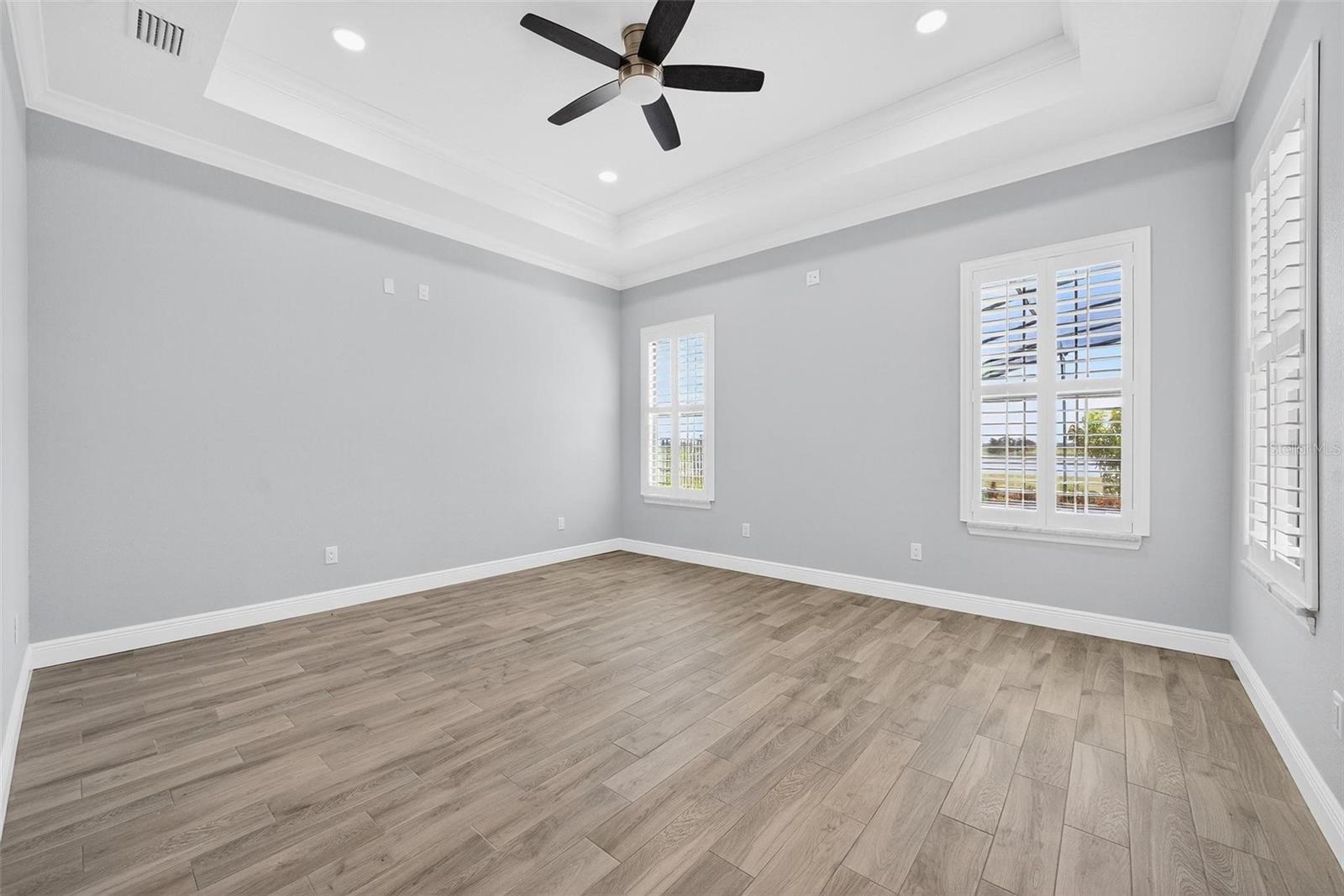 Image 37 of 100 For 525 Pond Cypress Court