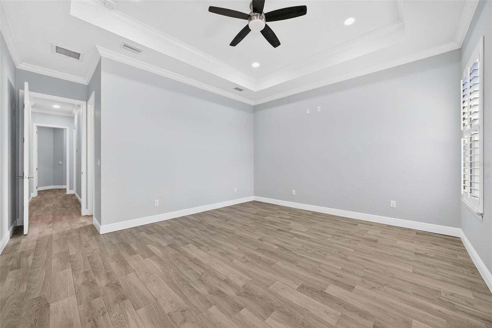Image 38 of 100 For 525 Pond Cypress Court