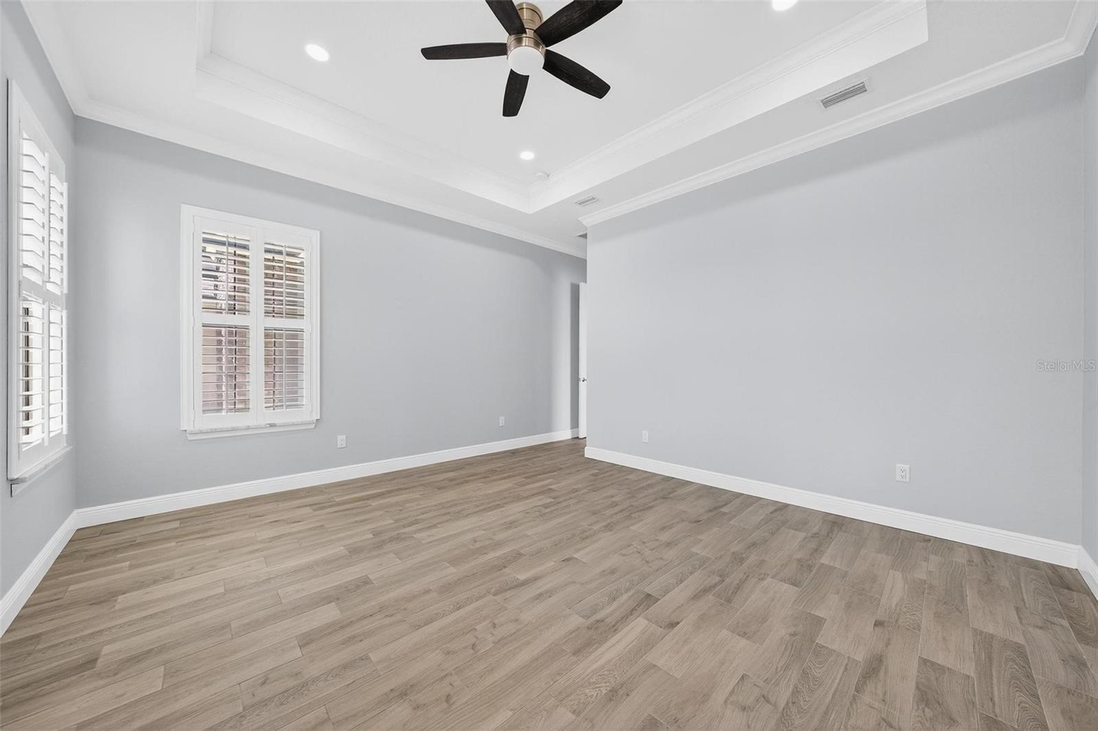 Image 39 of 100 For 525 Pond Cypress Court