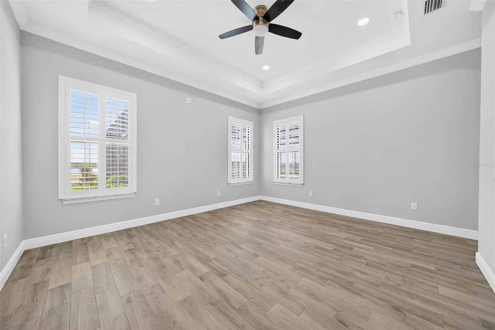 Image 40 of 100 For 525 Pond Cypress Court