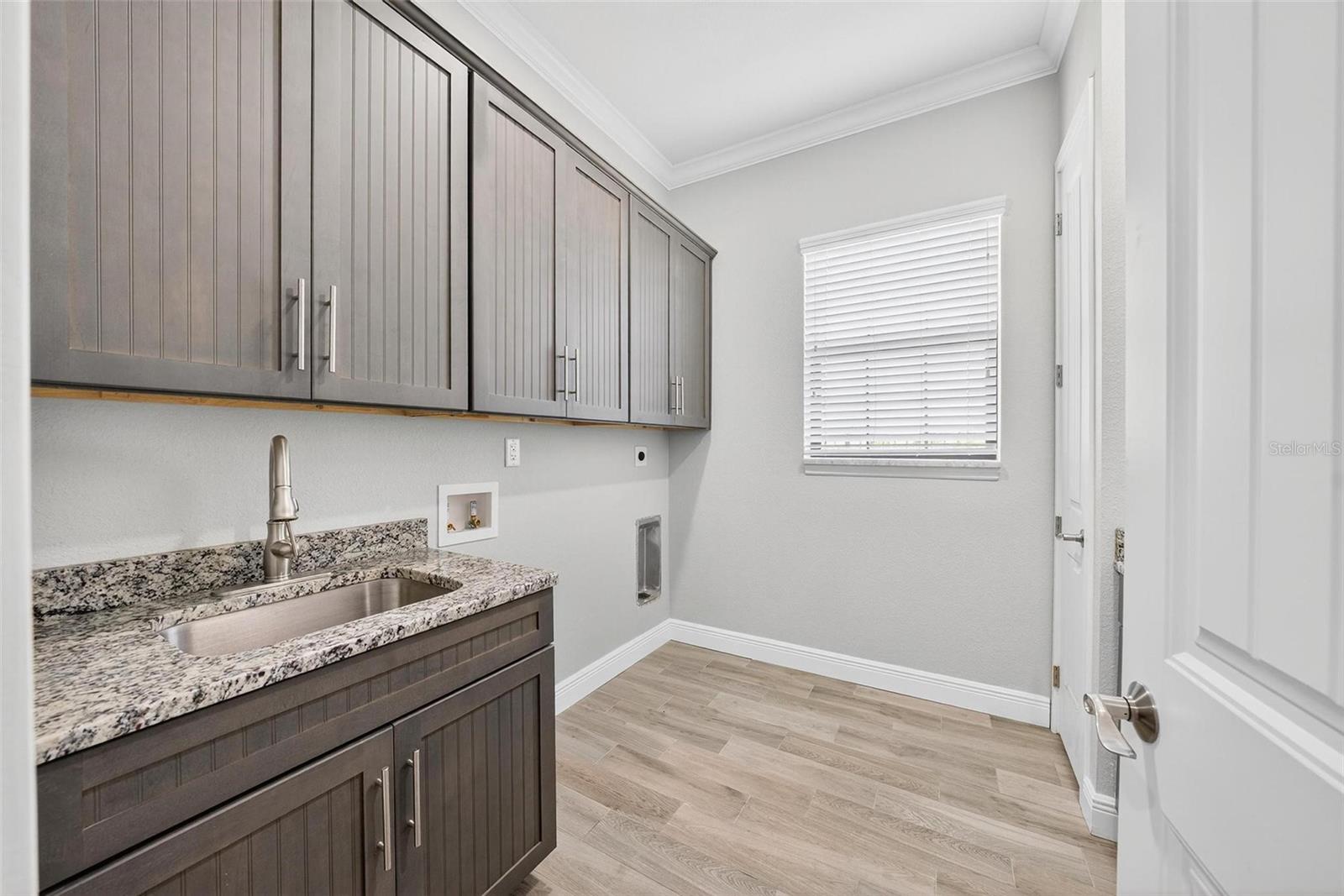 Image 52 of 100 For 525 Pond Cypress Court