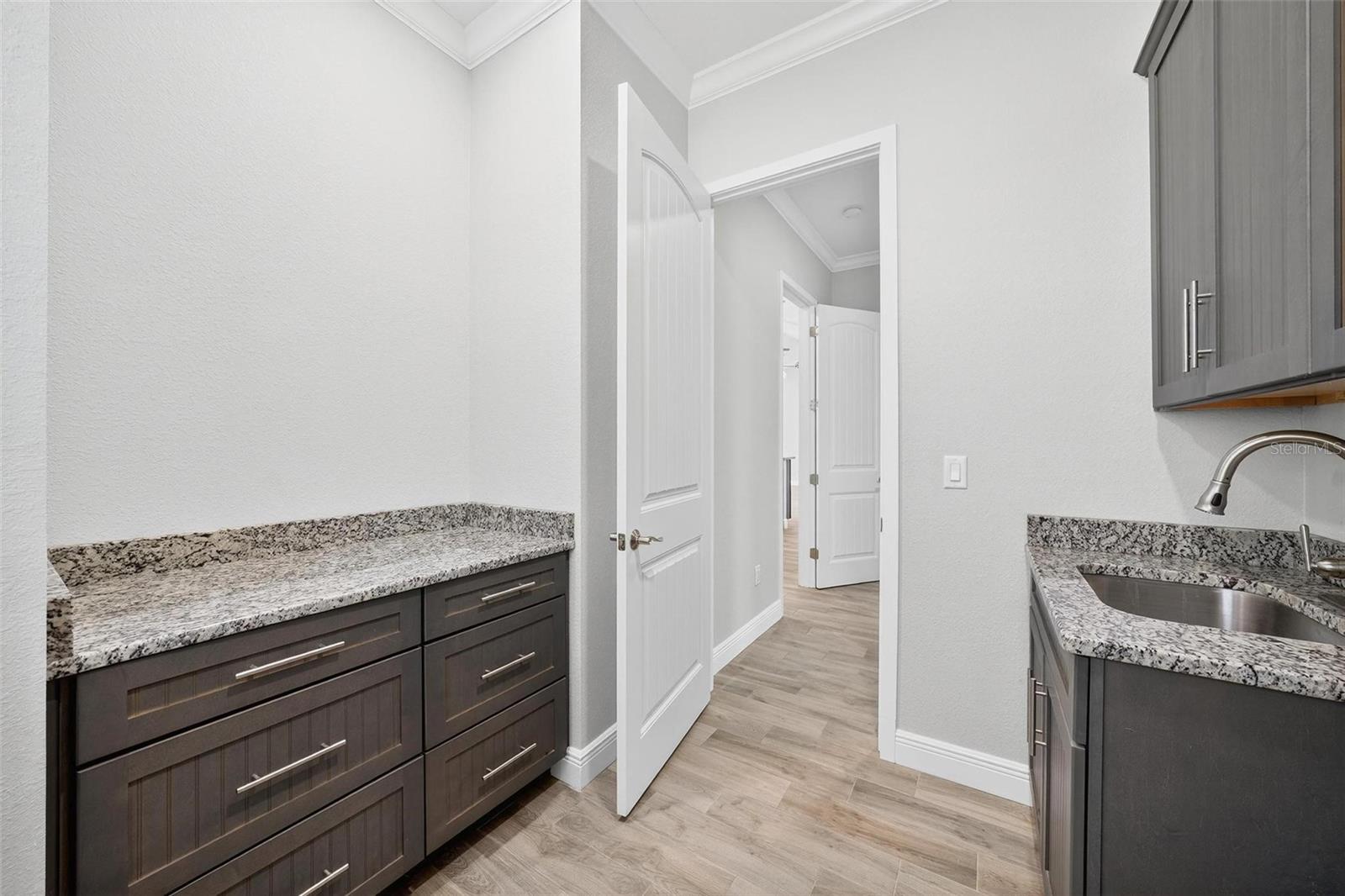 Image 53 of 100 For 525 Pond Cypress Court
