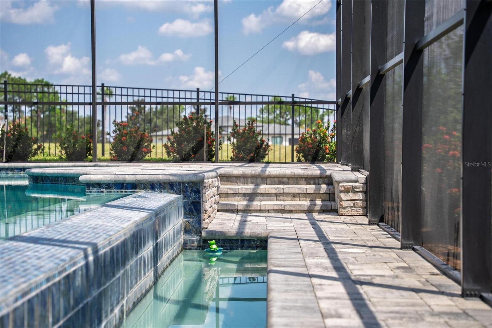 Image 64 of 100 For 525 Pond Cypress Court