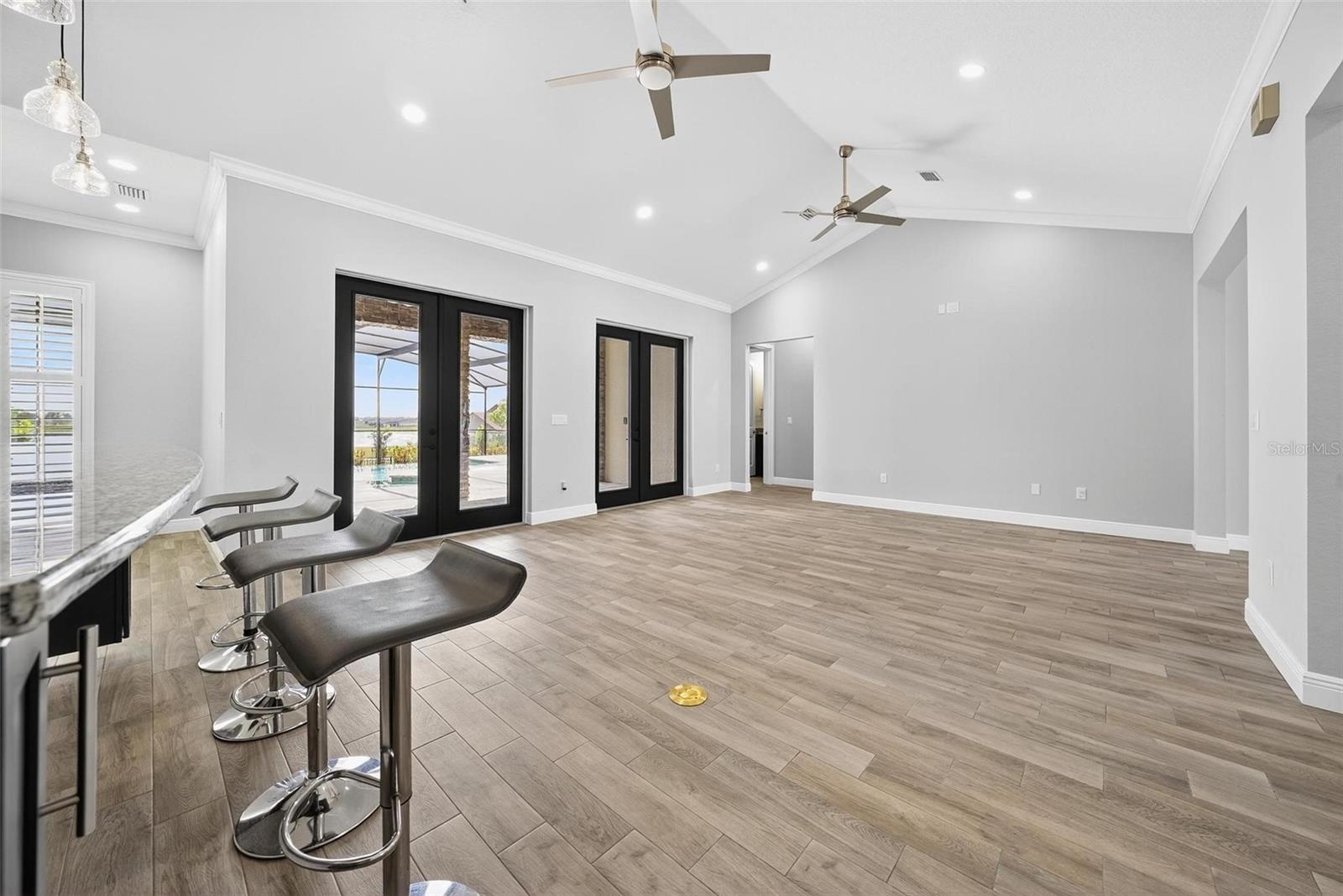 Image 7 of 100 For 525 Pond Cypress Court