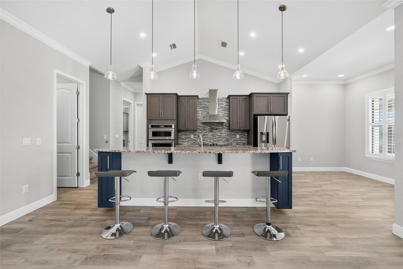 Image 9 of 100 For 525 Pond Cypress Court