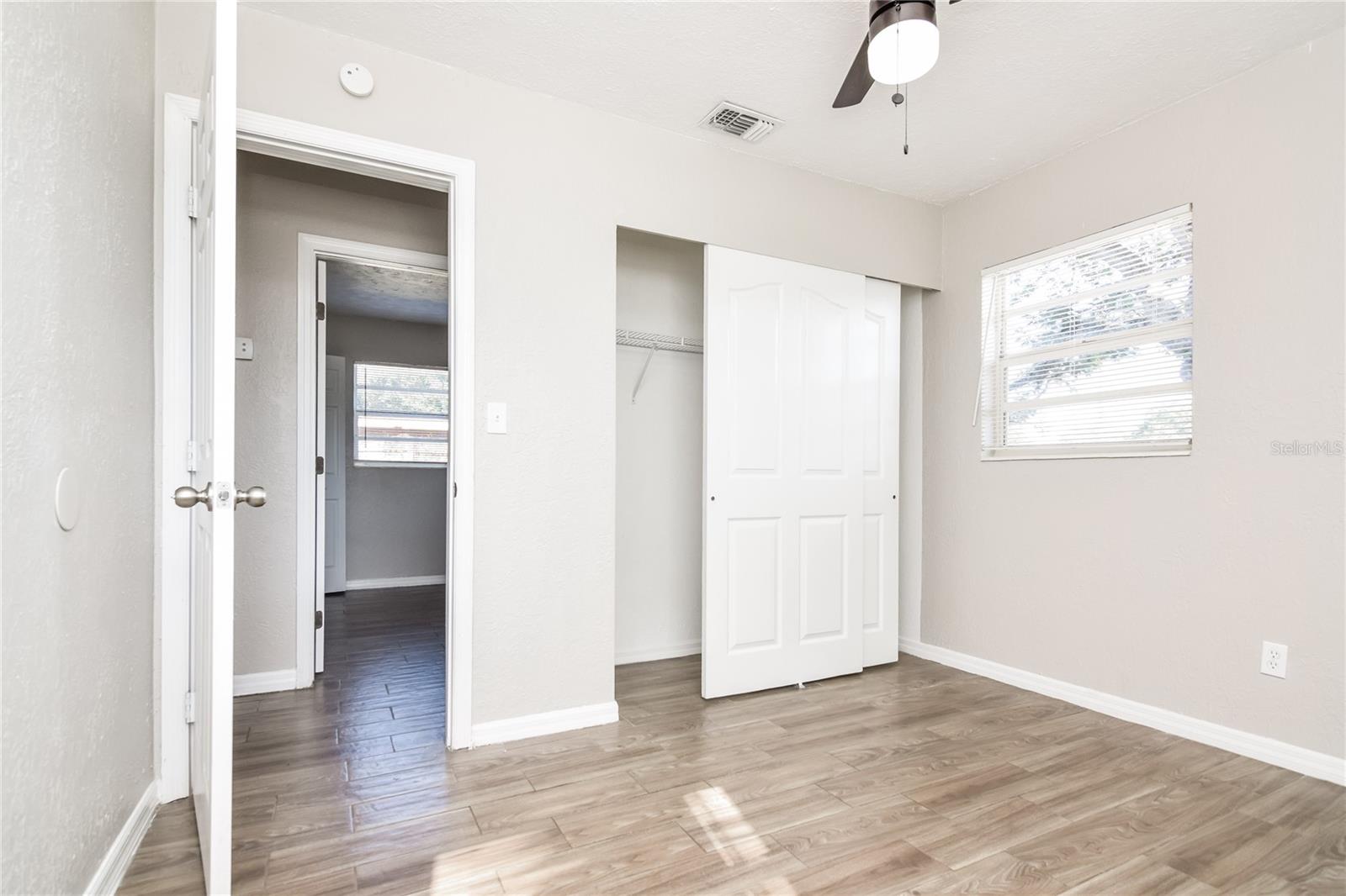 Image 10 of 15 For 5204 80th Street