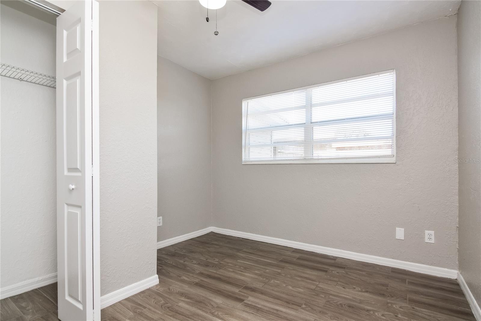 Image 12 of 15 For 5204 80th Street