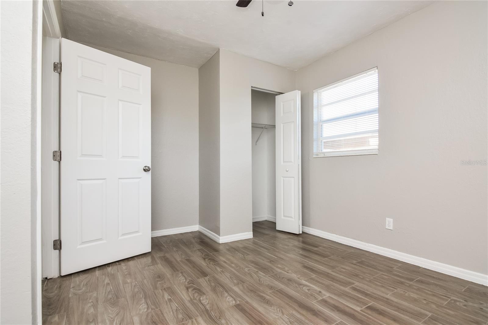 Image 13 of 15 For 5204 80th Street