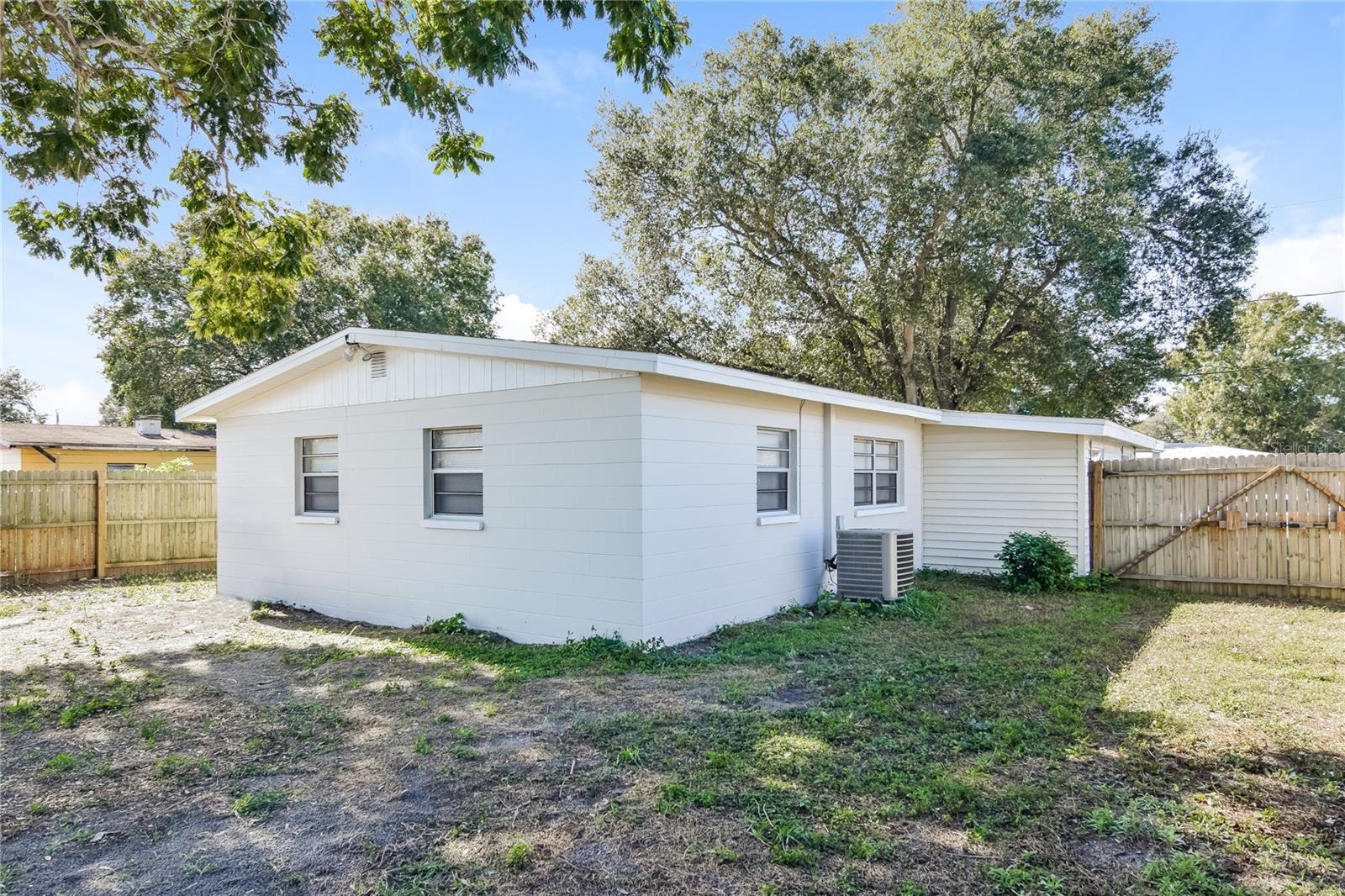 Image 14 of 15 For 5204 80th Street