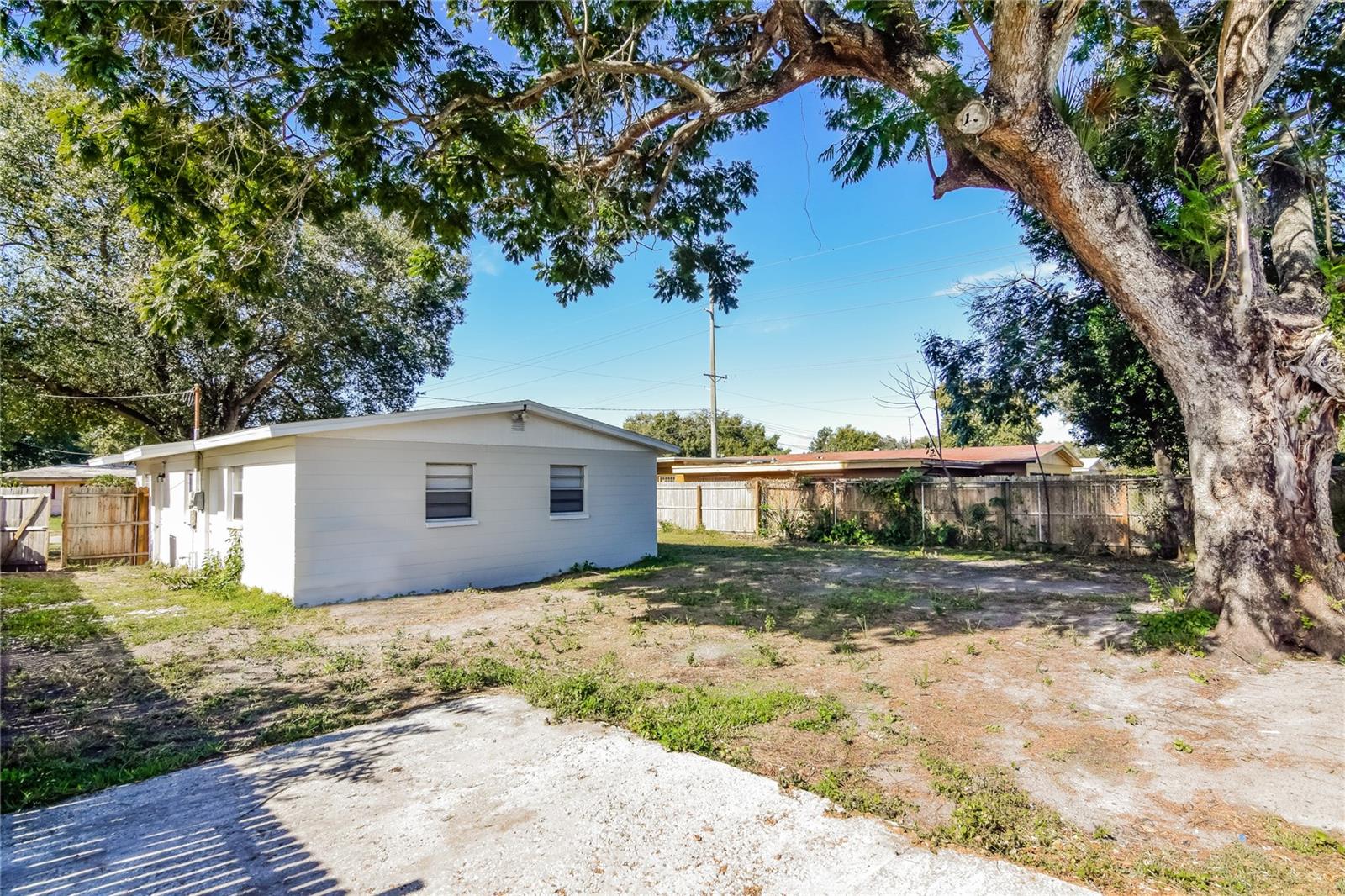 Image 15 of 15 For 5204 80th Street