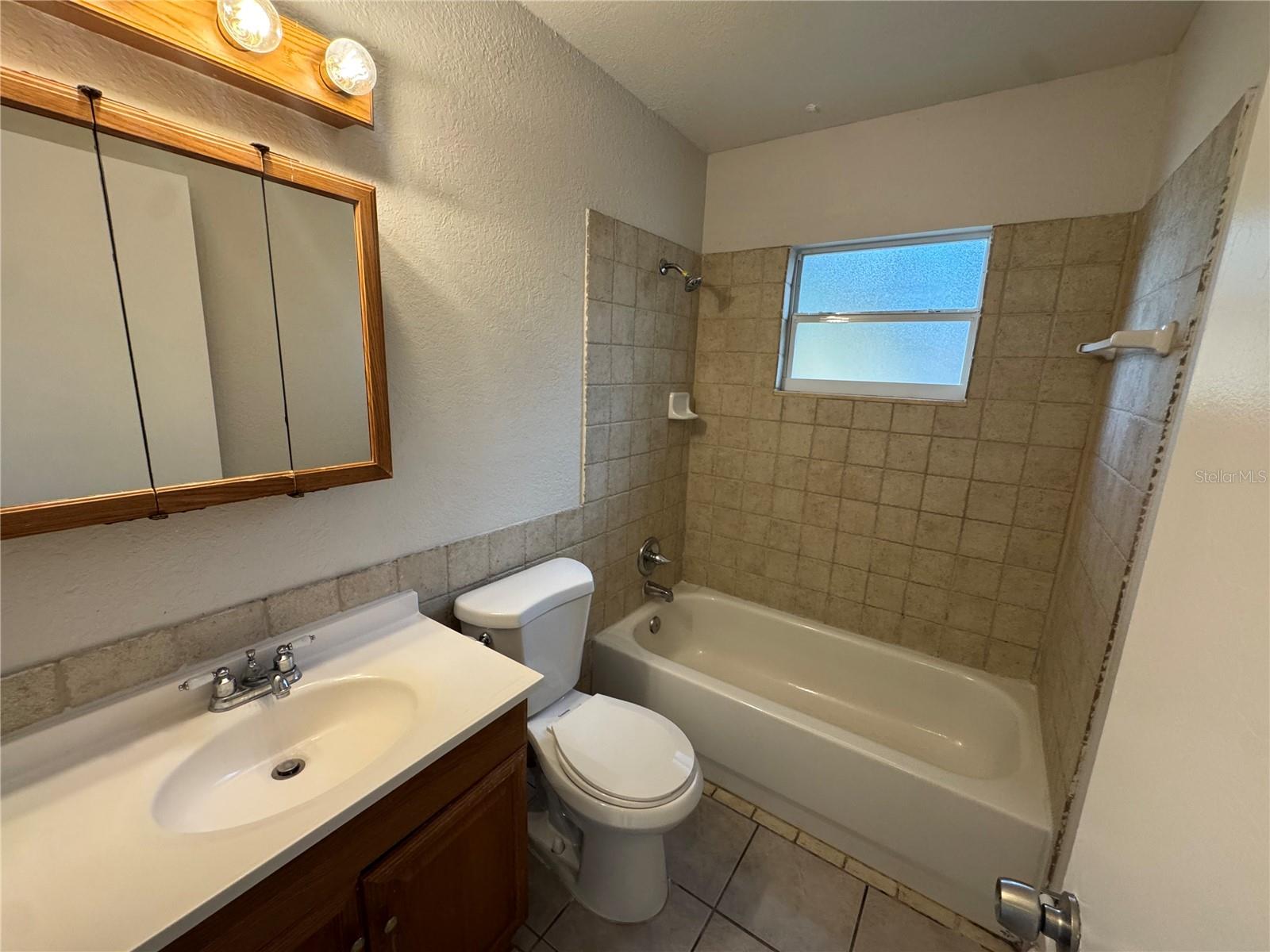 Image 10 of 11 For 2317 Dana Drive