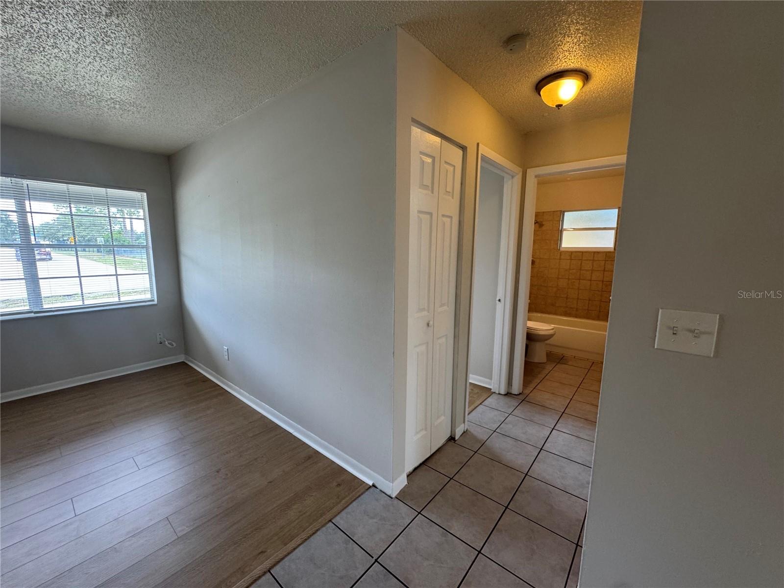Image 11 of 11 For 2317 Dana Drive