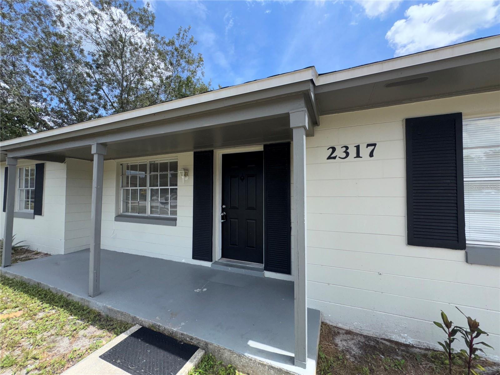 Image 2 of 11 For 2317 Dana Drive
