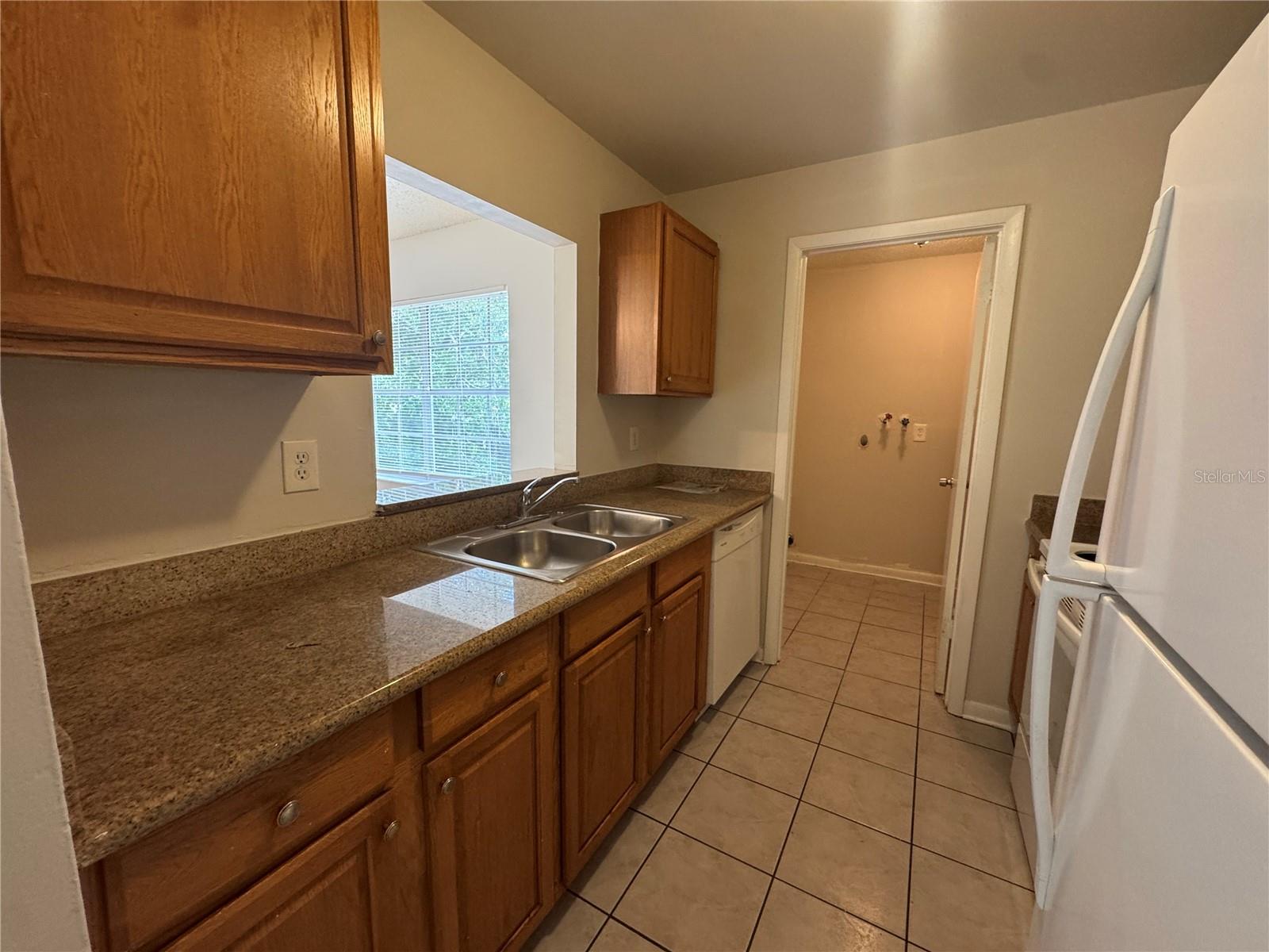 Image 3 of 11 For 2317 Dana Drive
