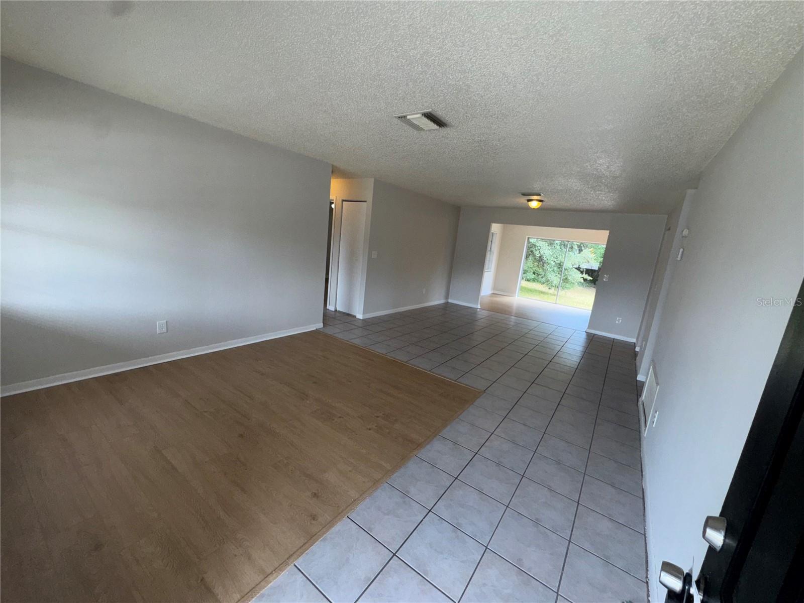 Image 4 of 11 For 2317 Dana Drive
