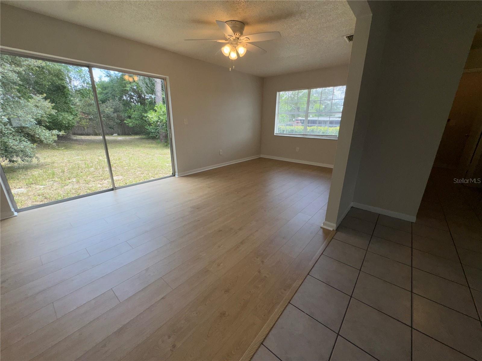 Image 5 of 11 For 2317 Dana Drive