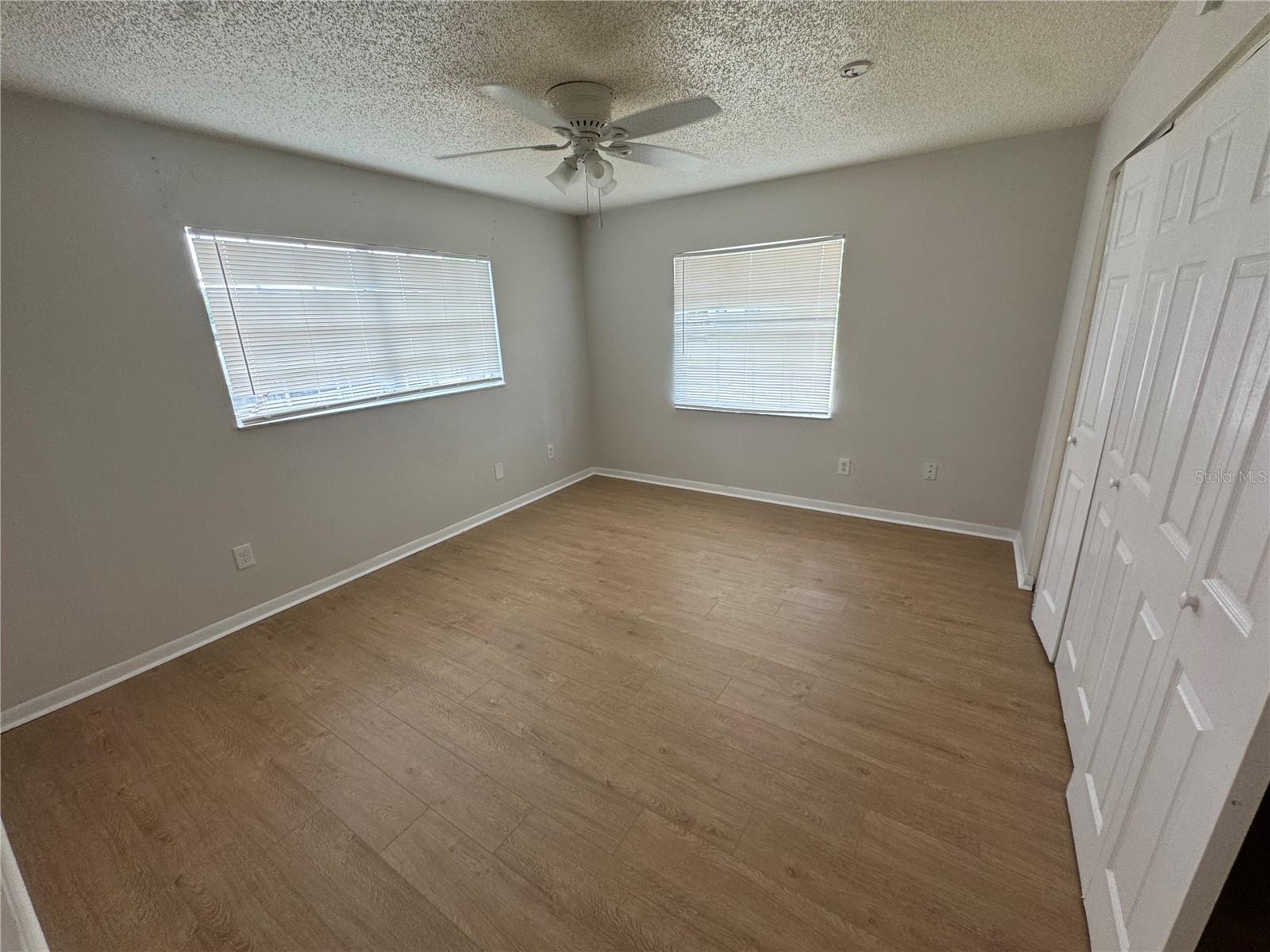 Image 6 of 11 For 2317 Dana Drive
