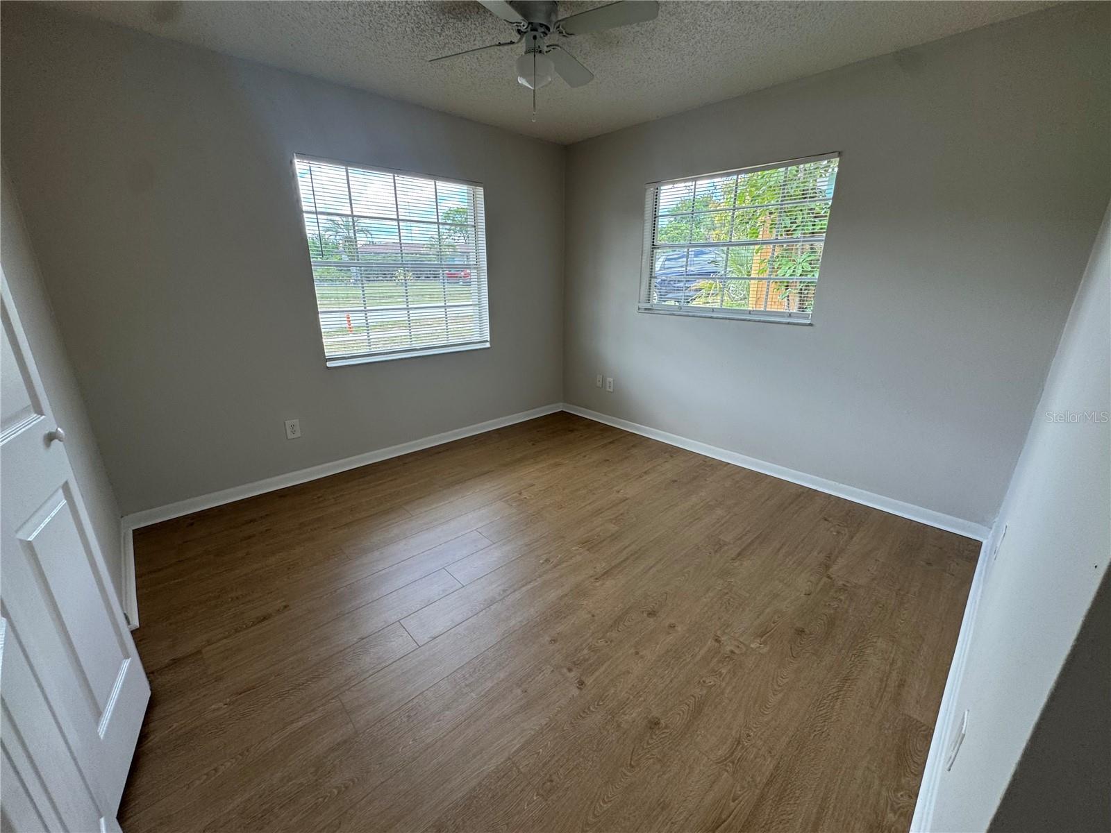 Image 7 of 11 For 2317 Dana Drive