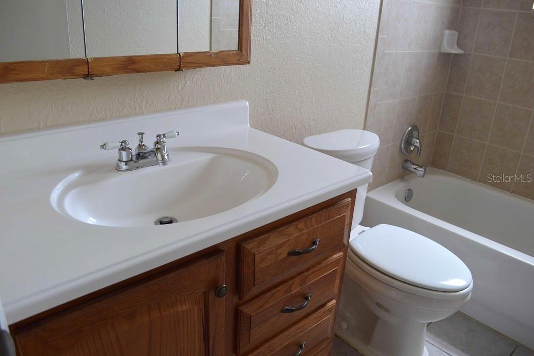 Image 8 of 11 For 2317 Dana Drive