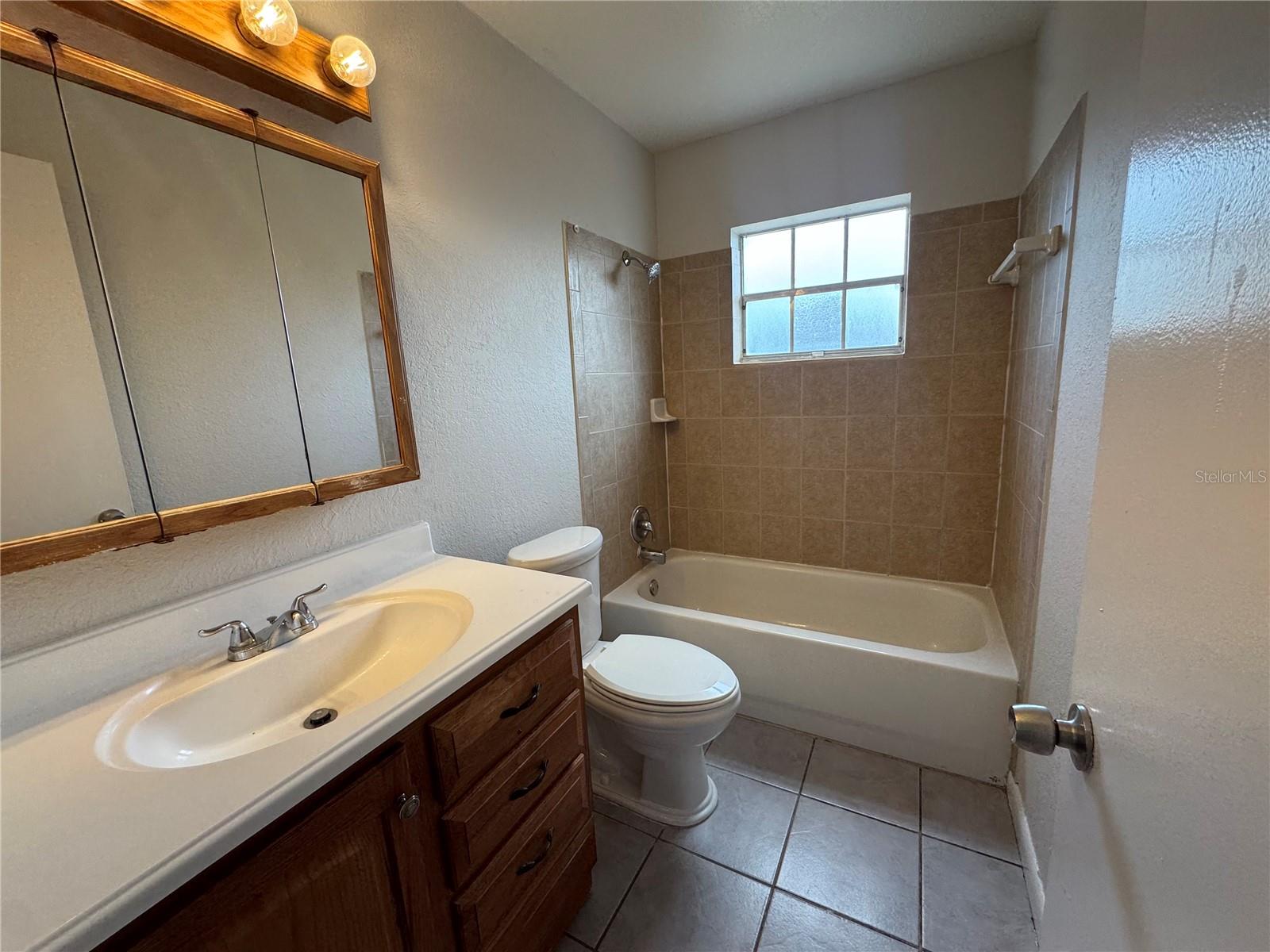 Image 9 of 11 For 2317 Dana Drive